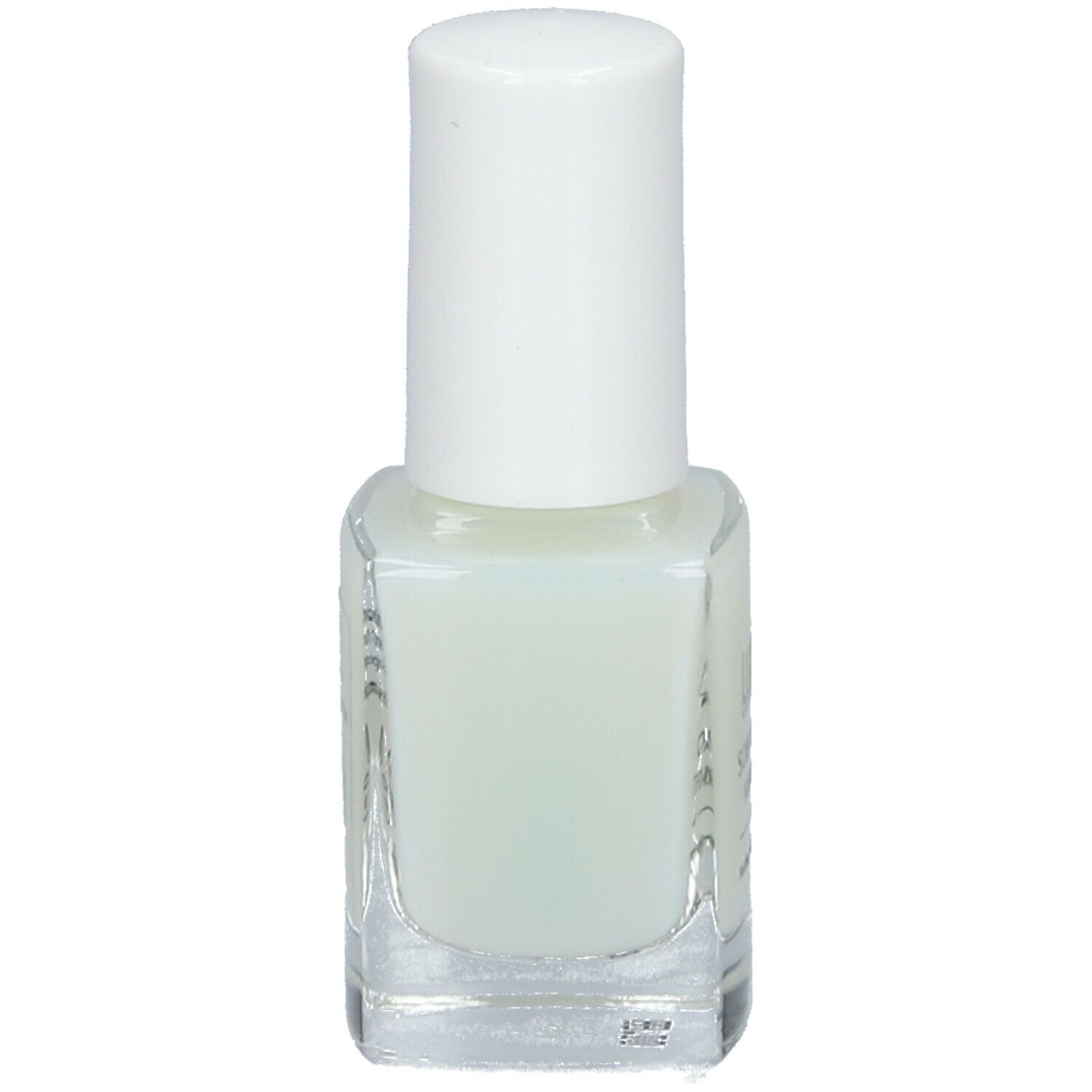 Vernis à Ongles Fortifiant T. Leclerc Rose Gourmand - 8 Ml - Tenue Excellente - Neuf