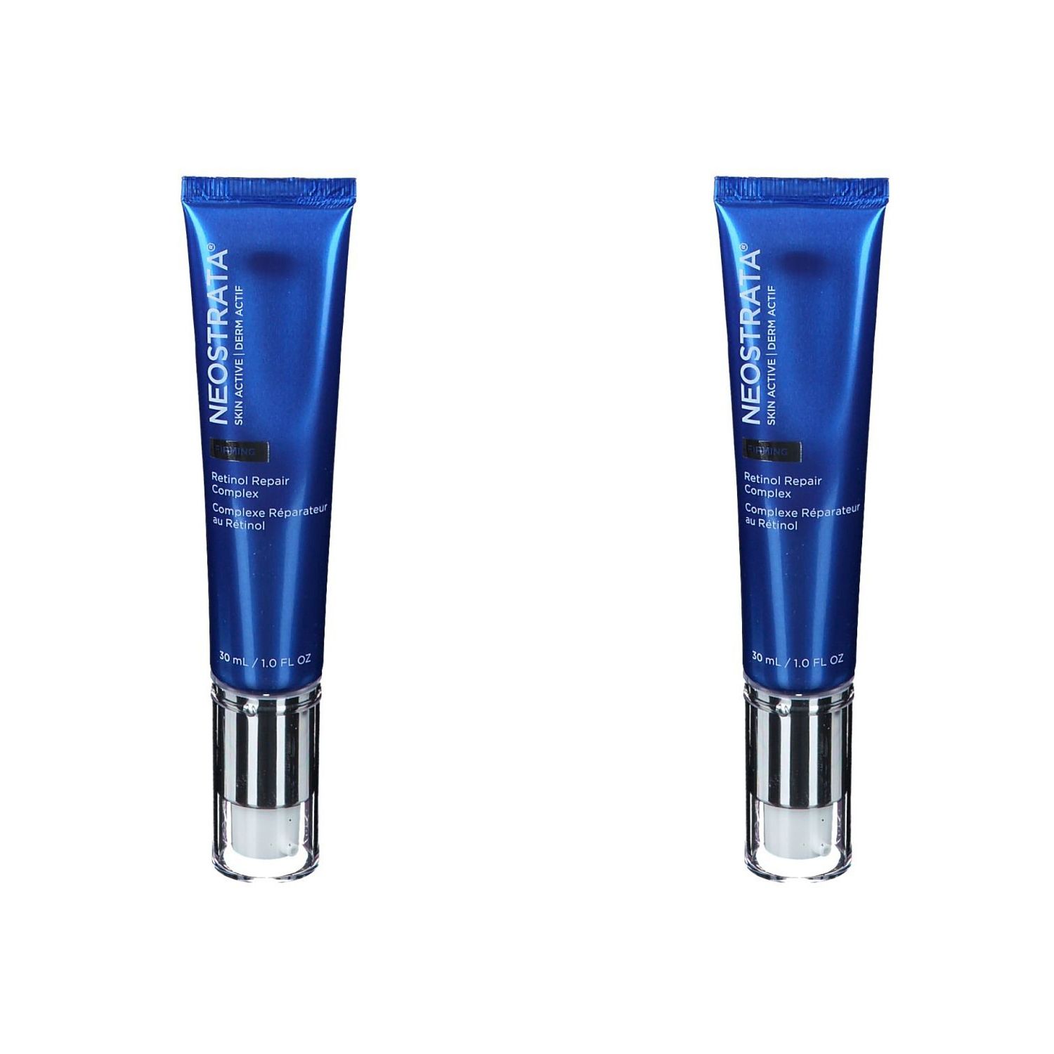 NeoStrata® Skin Active Complexe Réparateur au Rétinol