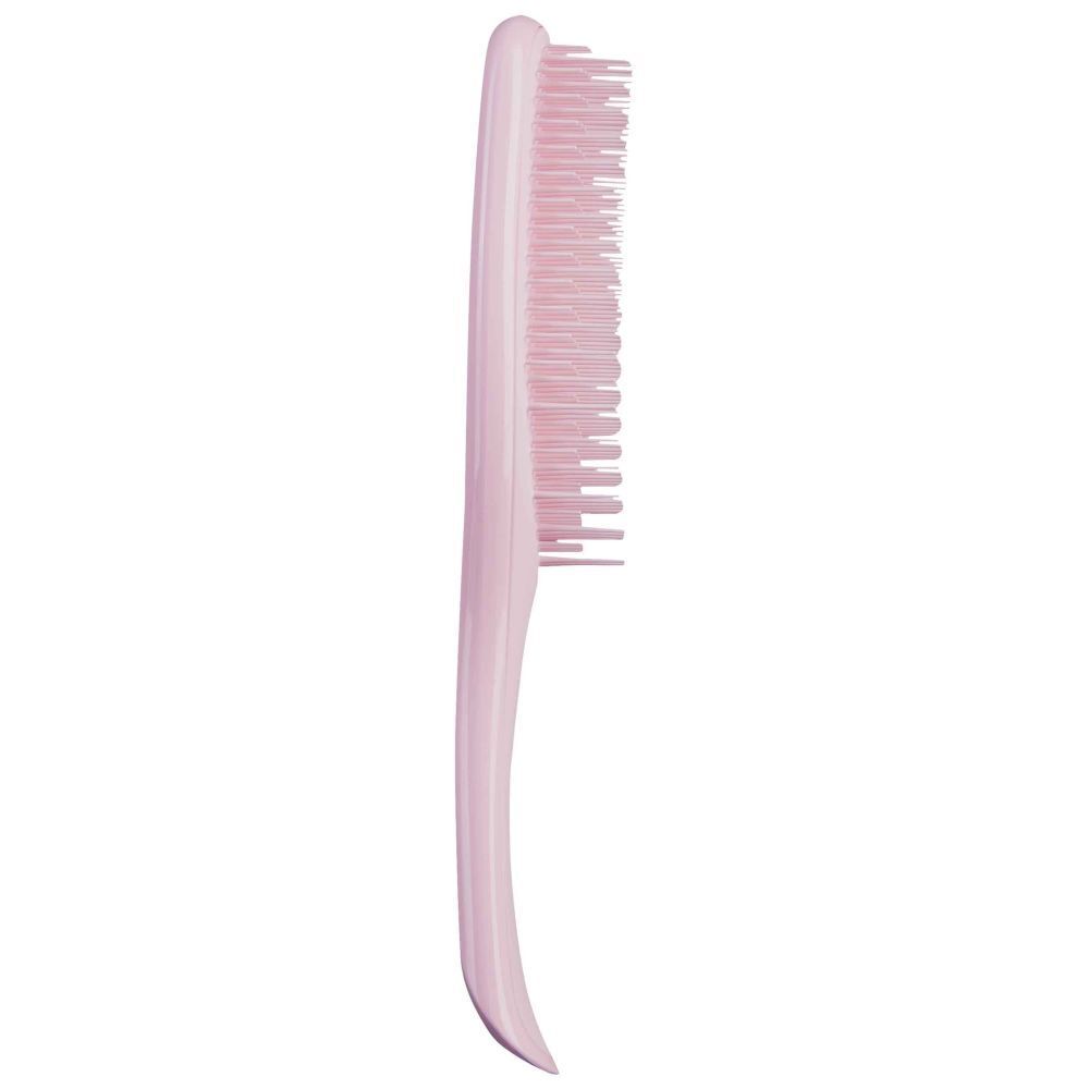 TANGLE TEEZER® The Wet Detangler Brosse Démêlante Rose