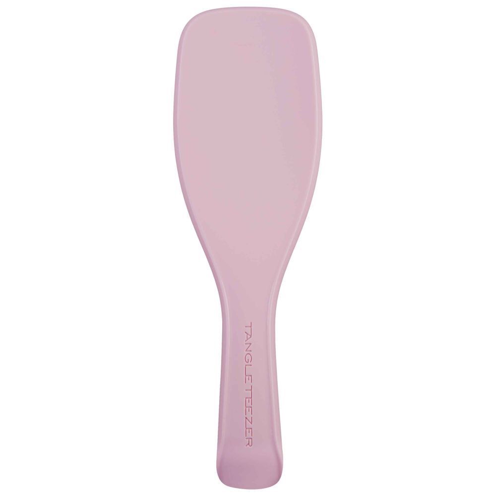 TANGLE TEEZER® The Wet Detangler Brosse Démêlante Rose