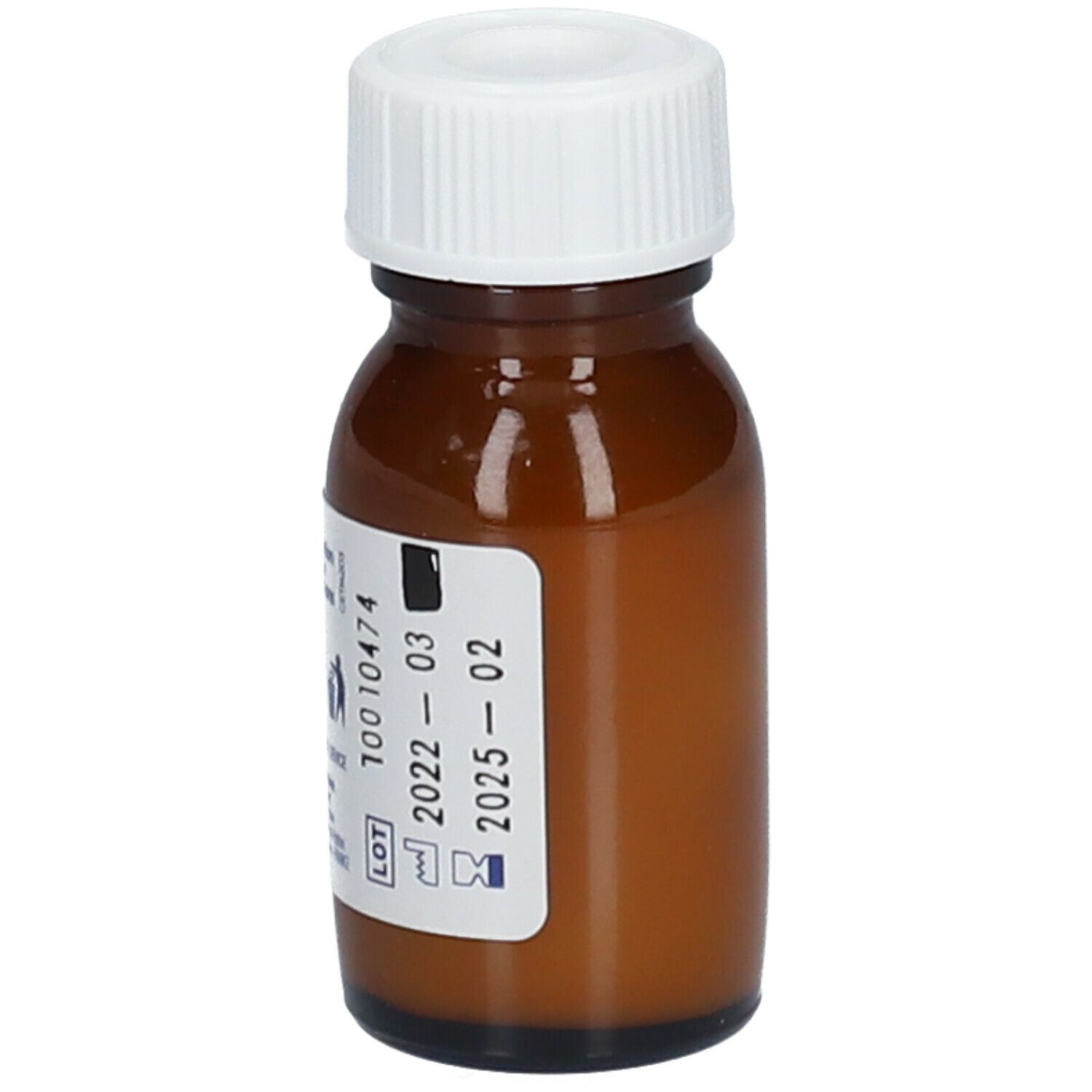 audiclean® Bouchon de cerumen 12 ml