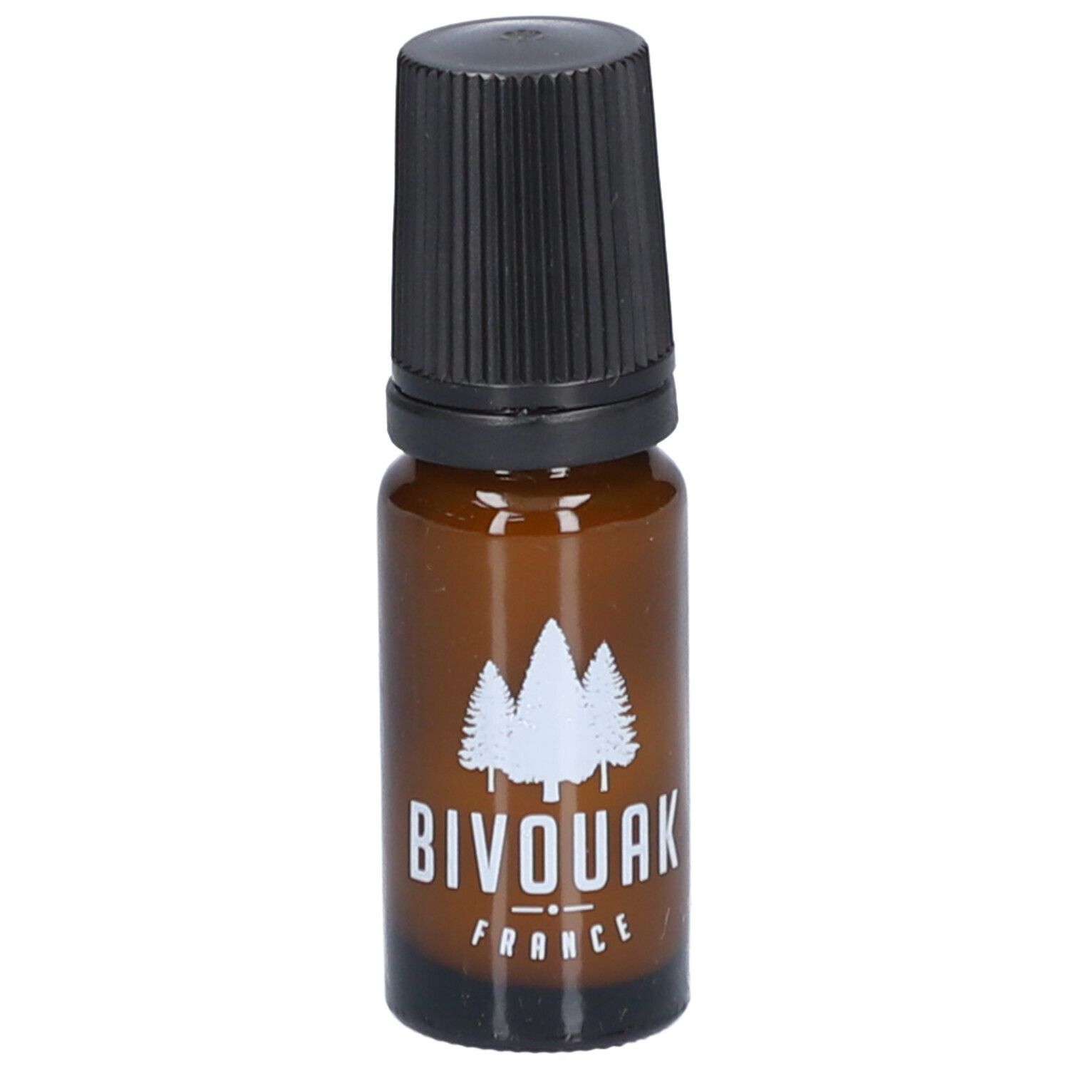 BIVOUAK roll-on contour des yeux bio