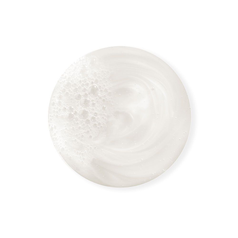 Avène XERACALM NUTRITION Gel nettoyant