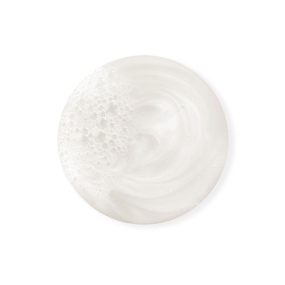 Avène XERACALM NUTRITION Crème de douche