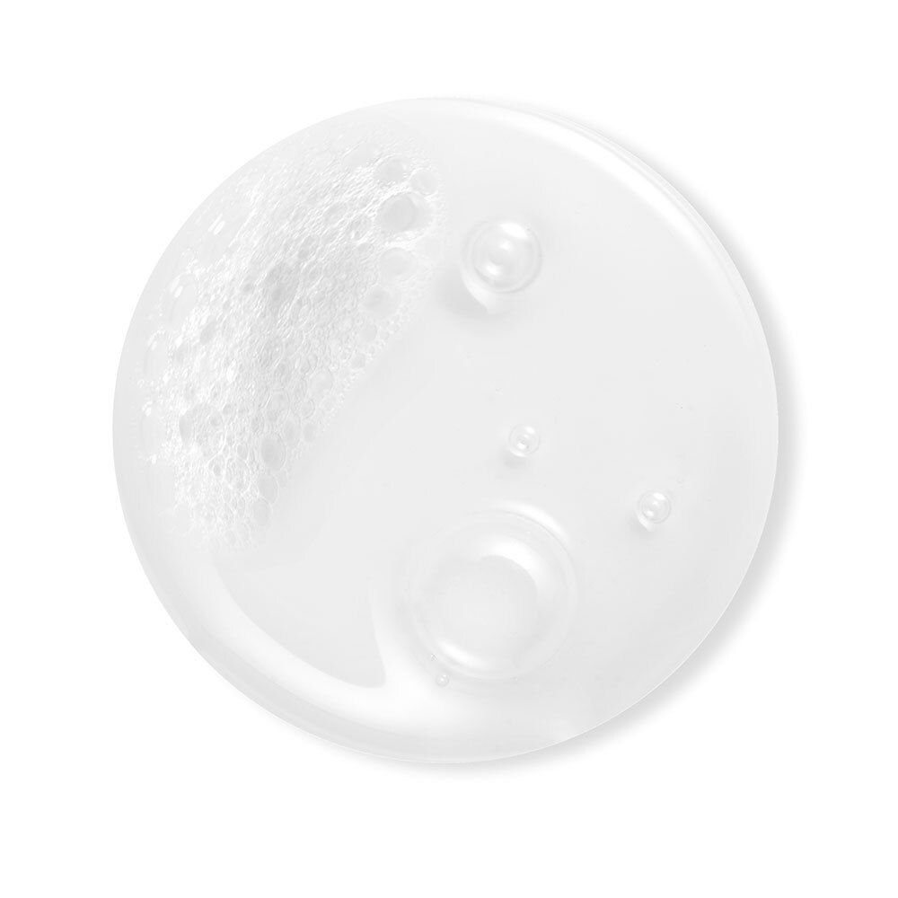 Avène XeraCalm NUTRITION Gel nettoyant