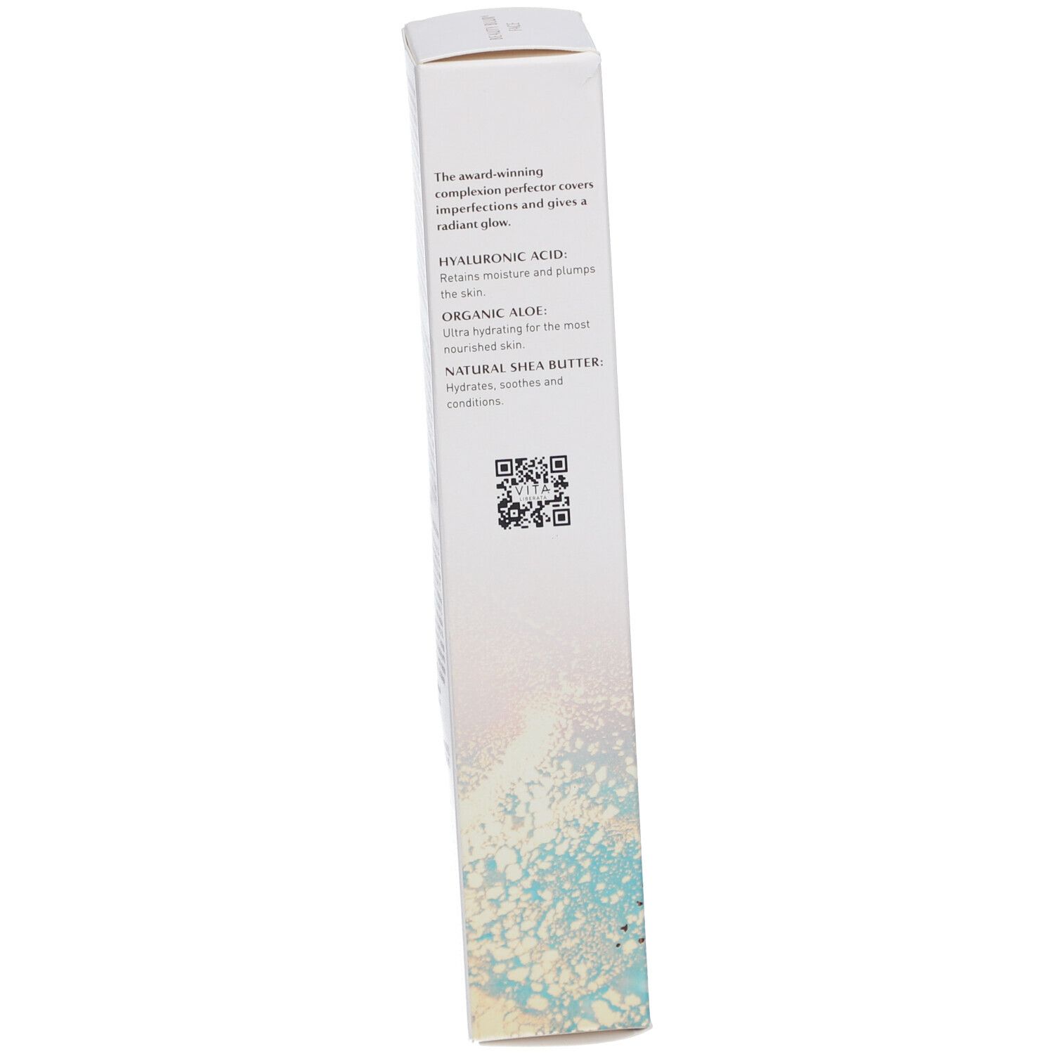 VITA LIBERATA Beauty Blur Clair
