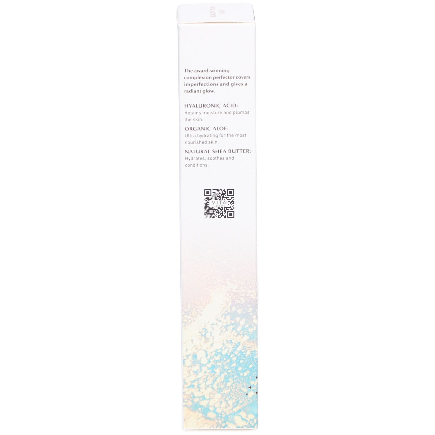 VITA LIBERATA Beauty Blur Foncé
