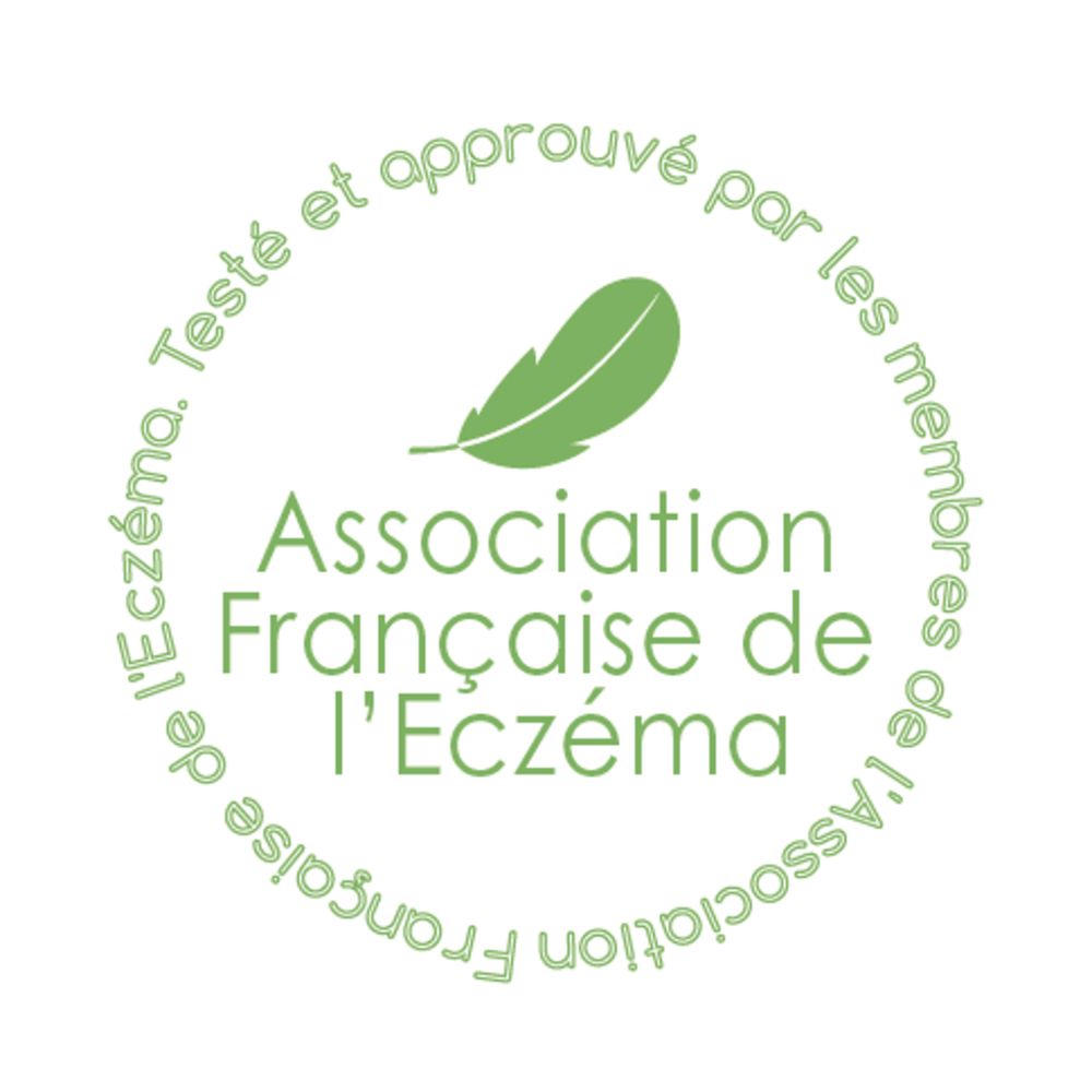 CeraVa Baume Hydratant + Crème Hydratante Visage pour les peaux sèches à très sèches