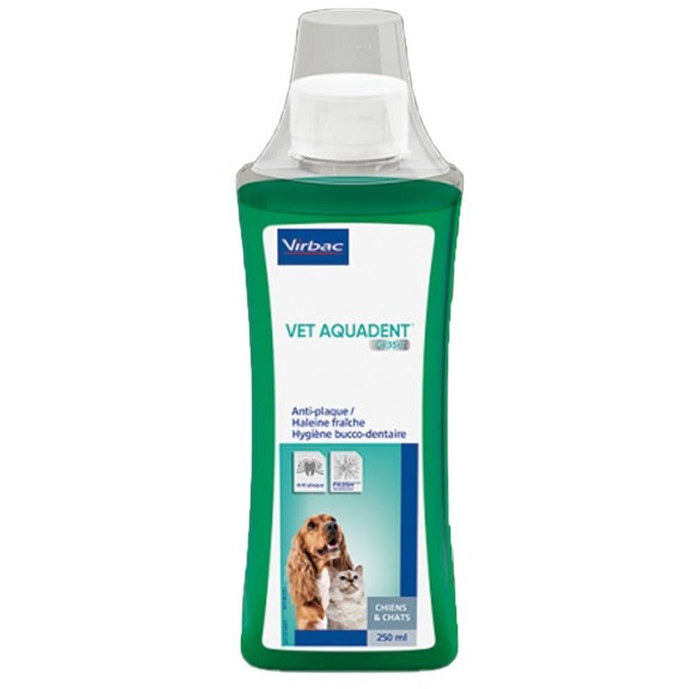 Movoflex grand chien