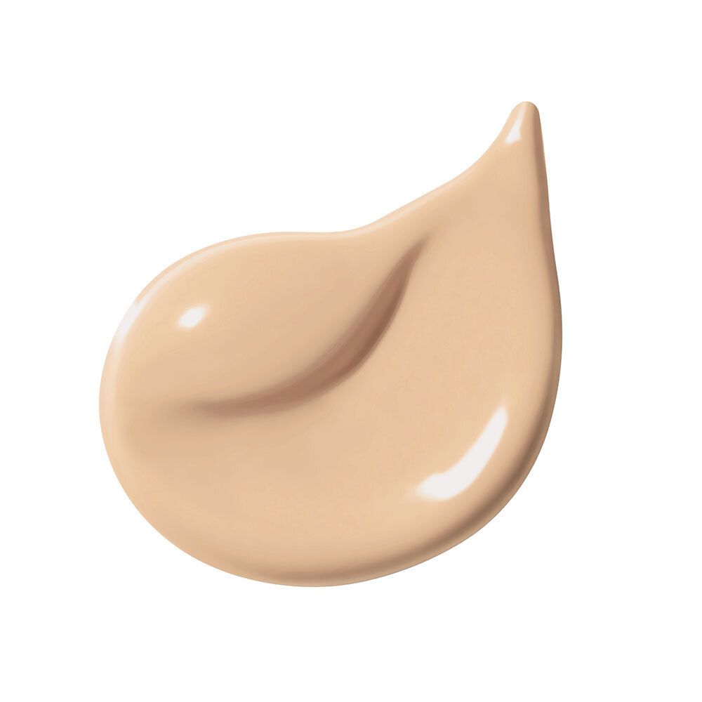 La Roche Posay Toleriane fluide correcteur haute couvrance 16H SPF25 30ml teinte 9