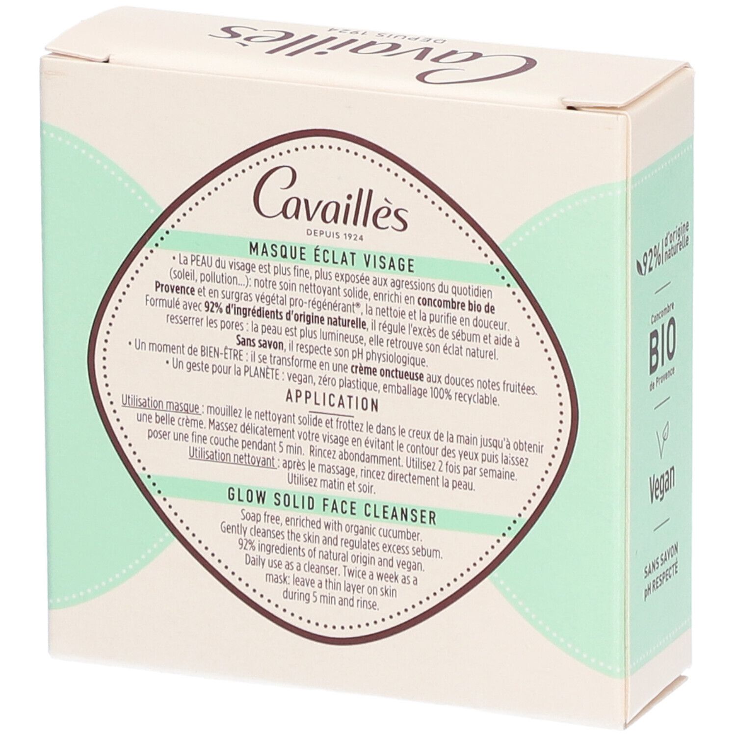 Leurre Coulant Jackall Timon Deka Bung 1,3g - Coloris Solid Glow - Pour Truite