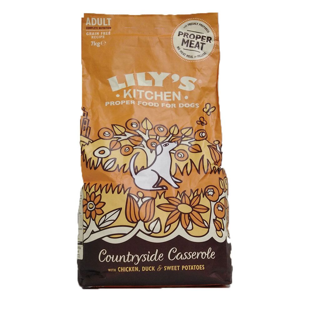 lily-s-kitchen-proper-food-for-dogs-croquettes-cocotte-campagnarde