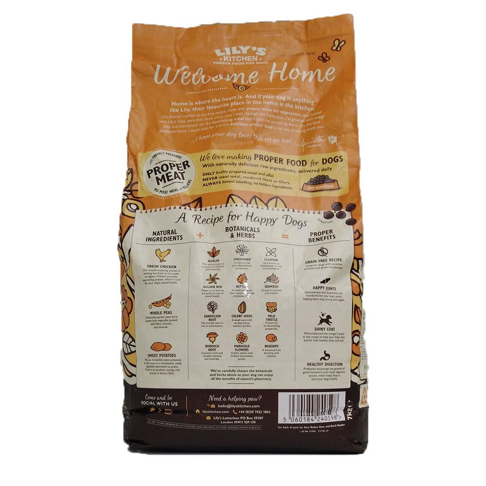 lily-s-kitchen-proper-food-for-dogs-croquettes-cocotte-campagnarde