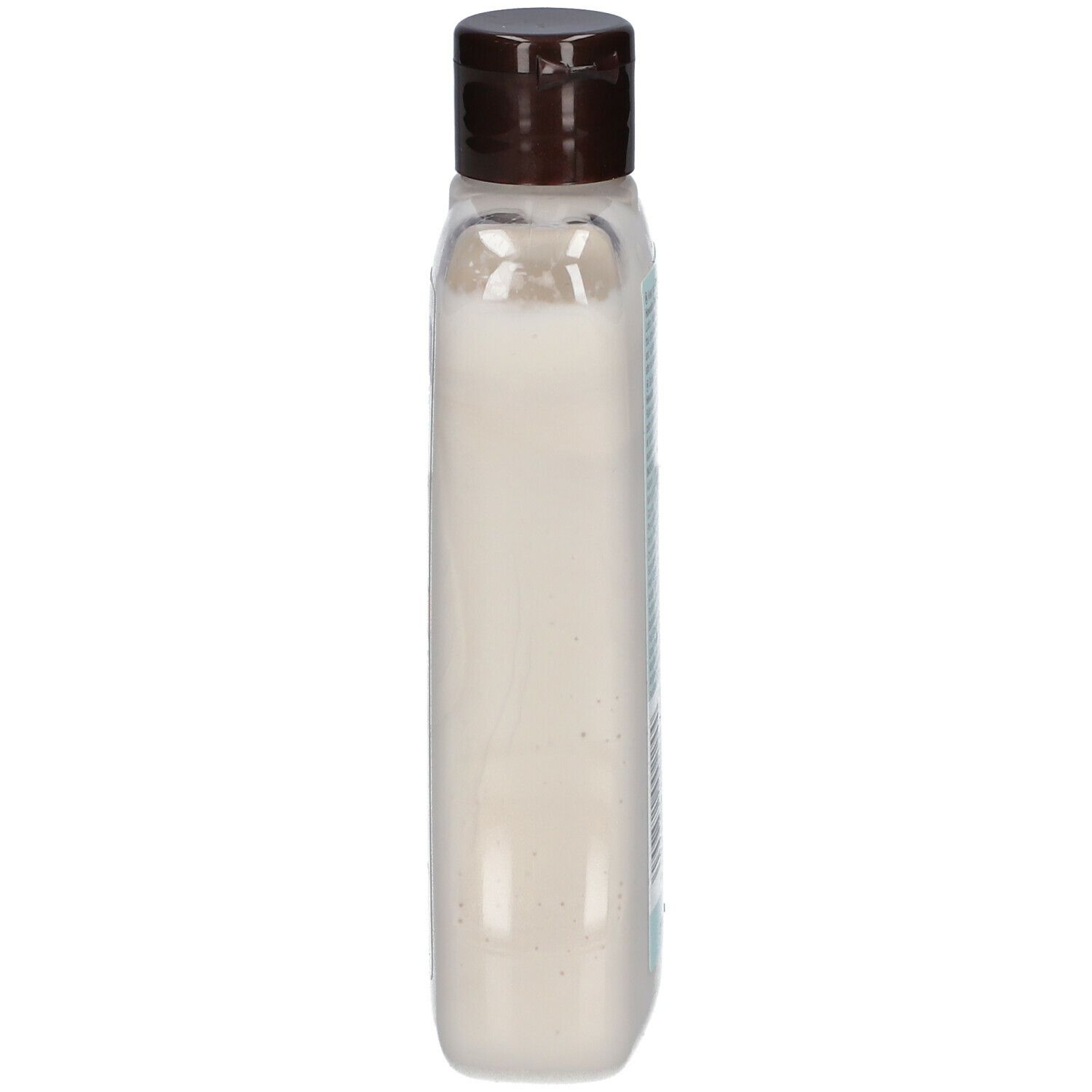 HAWAIIAN Tropic Luminosity AFTER SUN ISLAND MANGO
