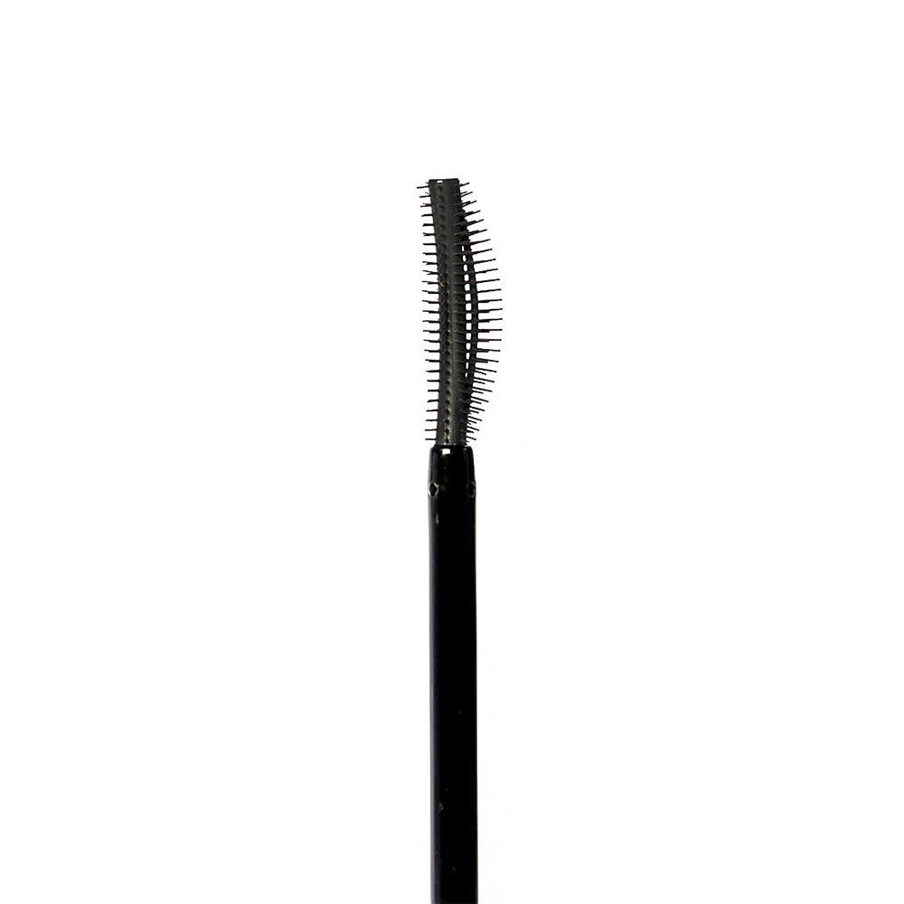 PUROBIO Mascara Get Better Primer