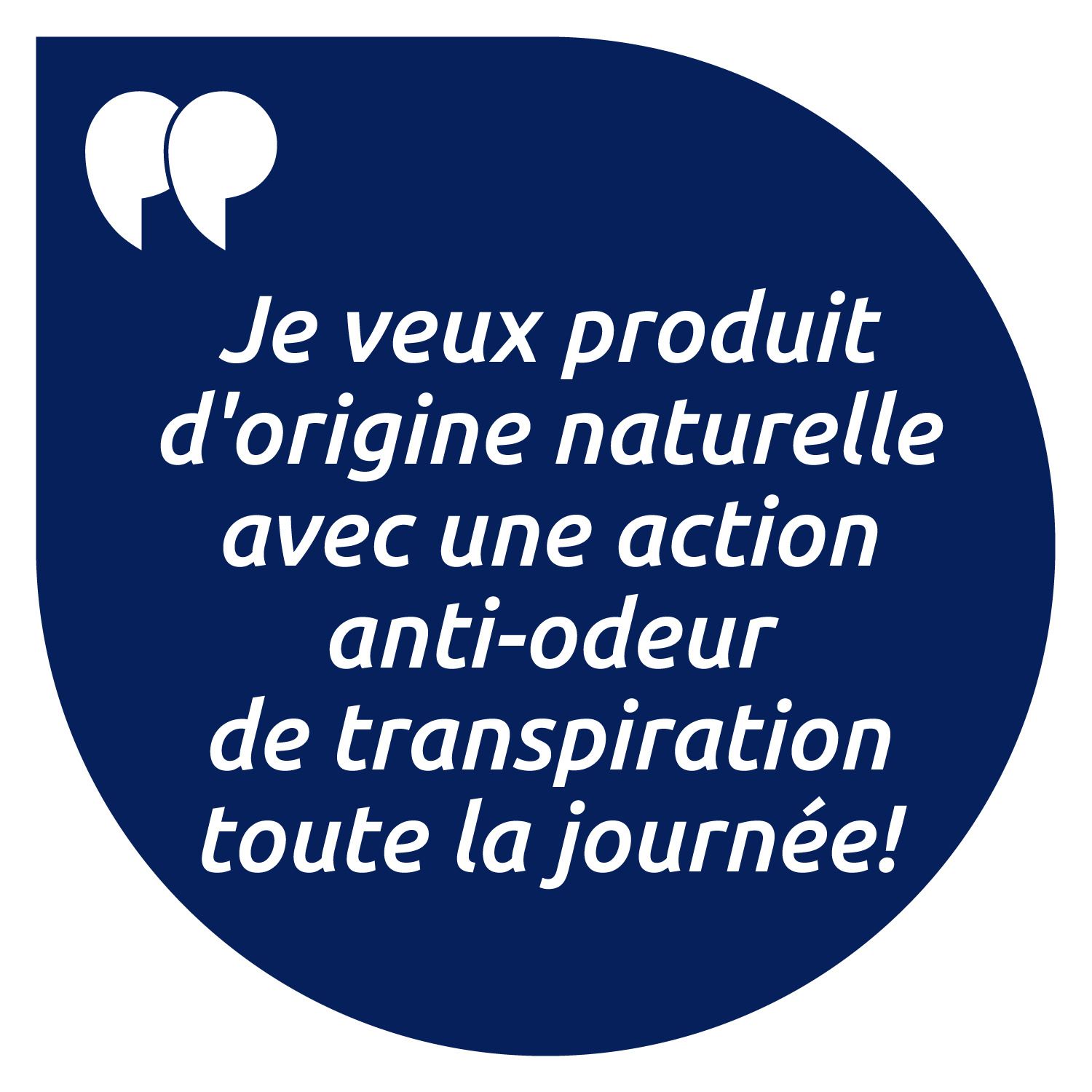 ETIAXIL - Déodorant Végétal - Certifié BIO Parfum Lotus 24H - Aisselles - Adapté aux peaux sensibles - Roll-on - 50 ml - Lot de 2