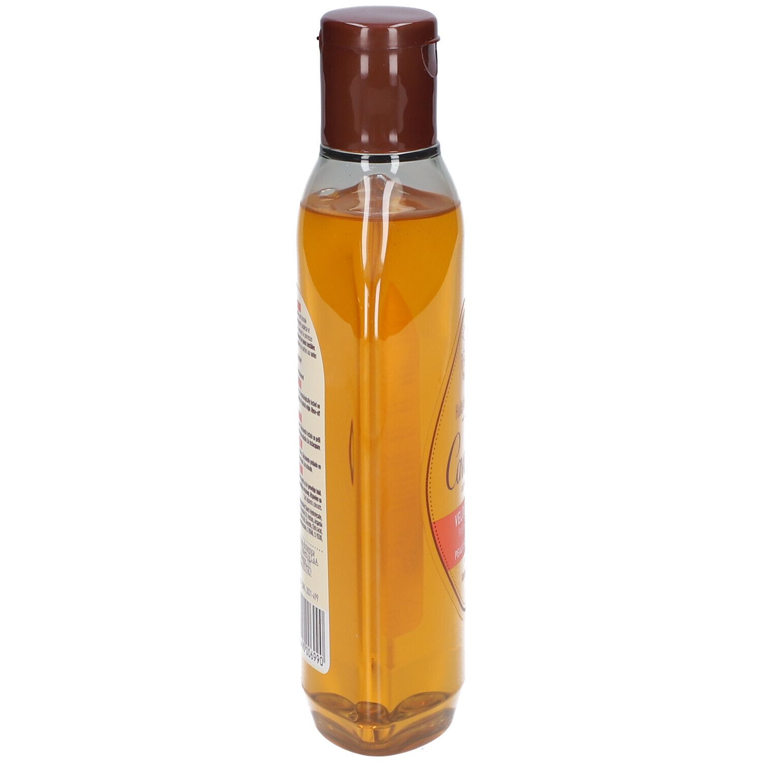 Rogé Cavaillès Huile de Douche Veloutante