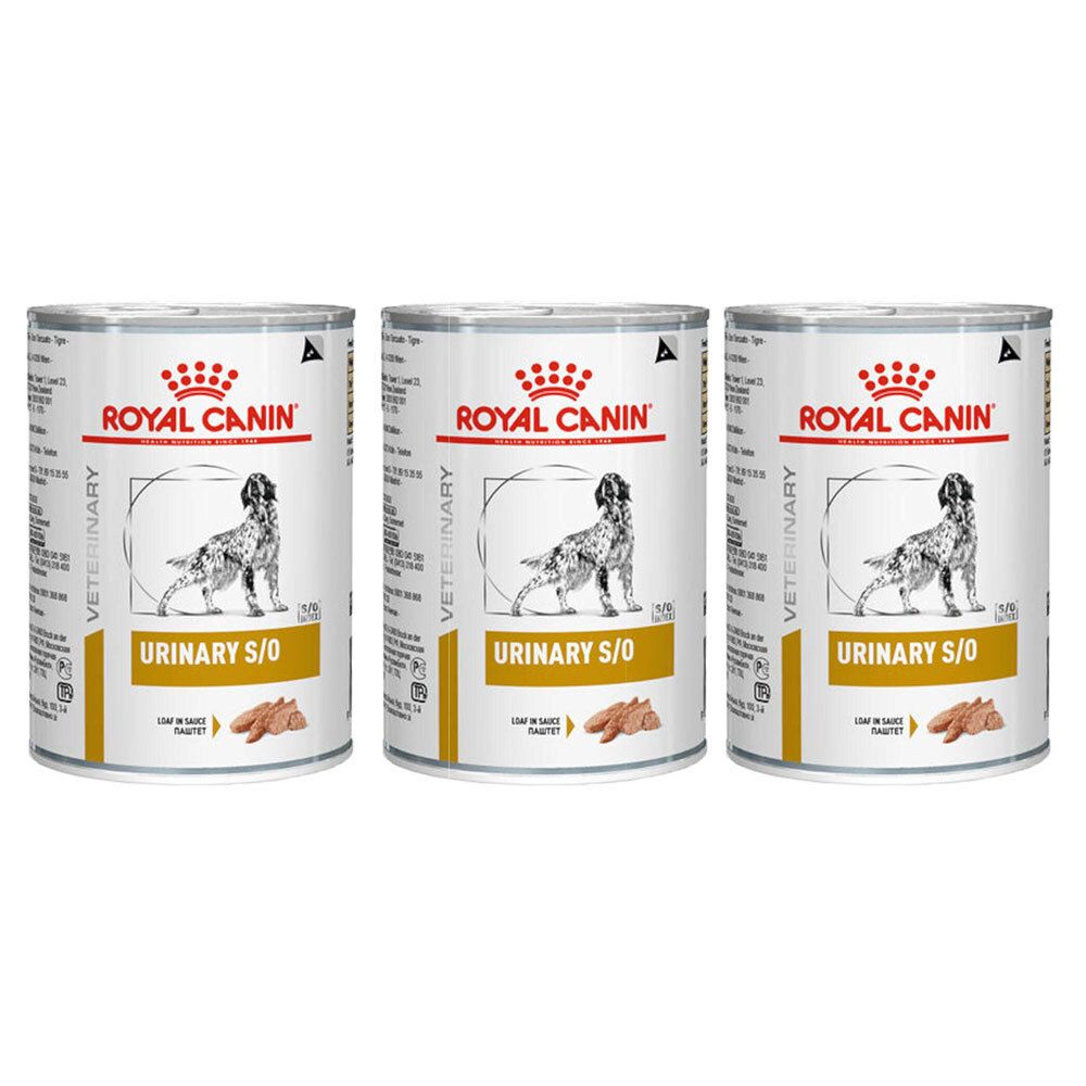 ROYAL CANIN® Urinary