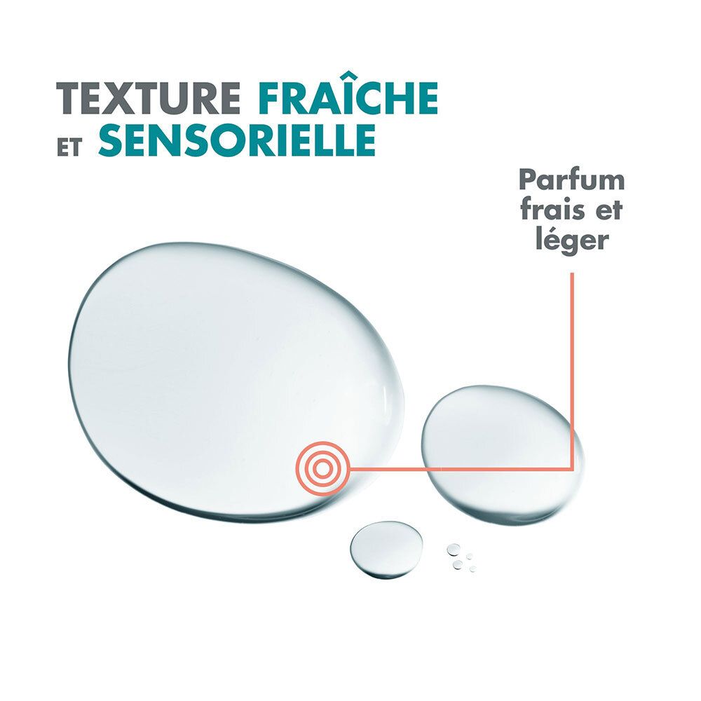 Avène Cleanance Eau Micellaire