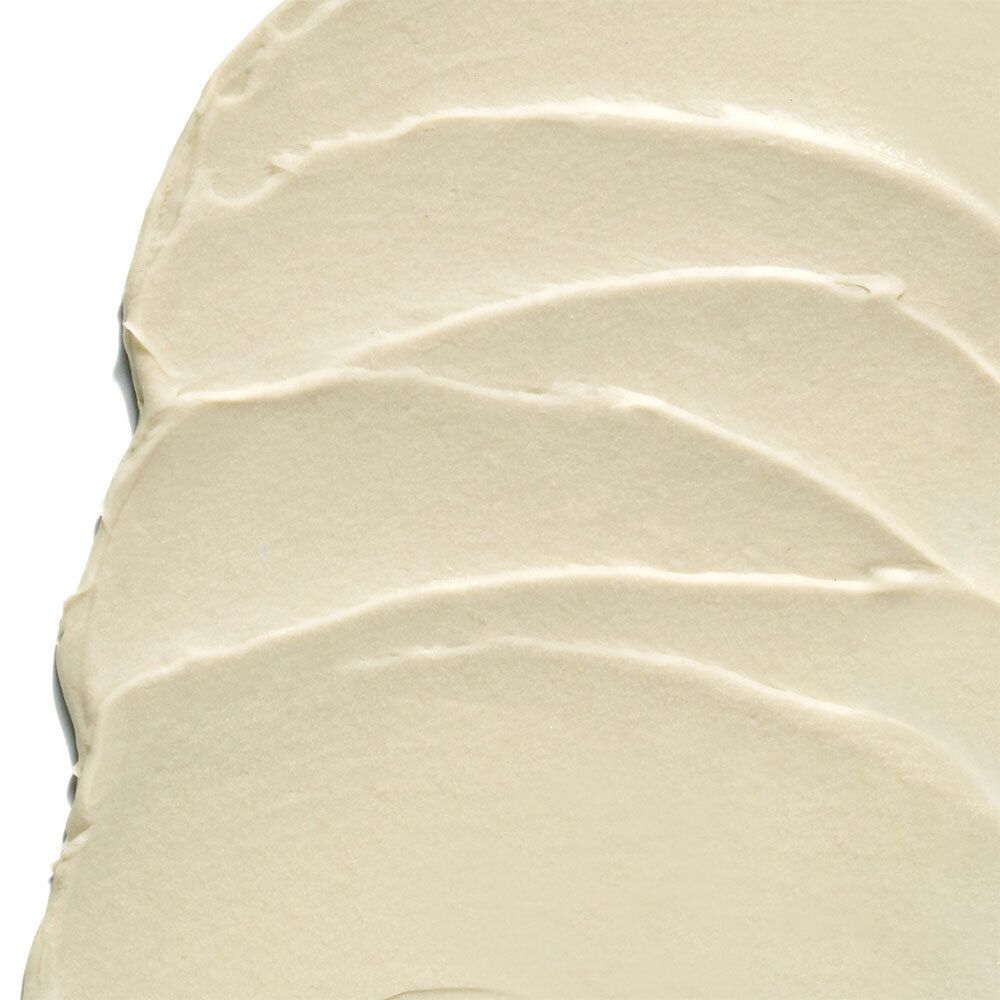 Avène CLEANANCE Masque détox