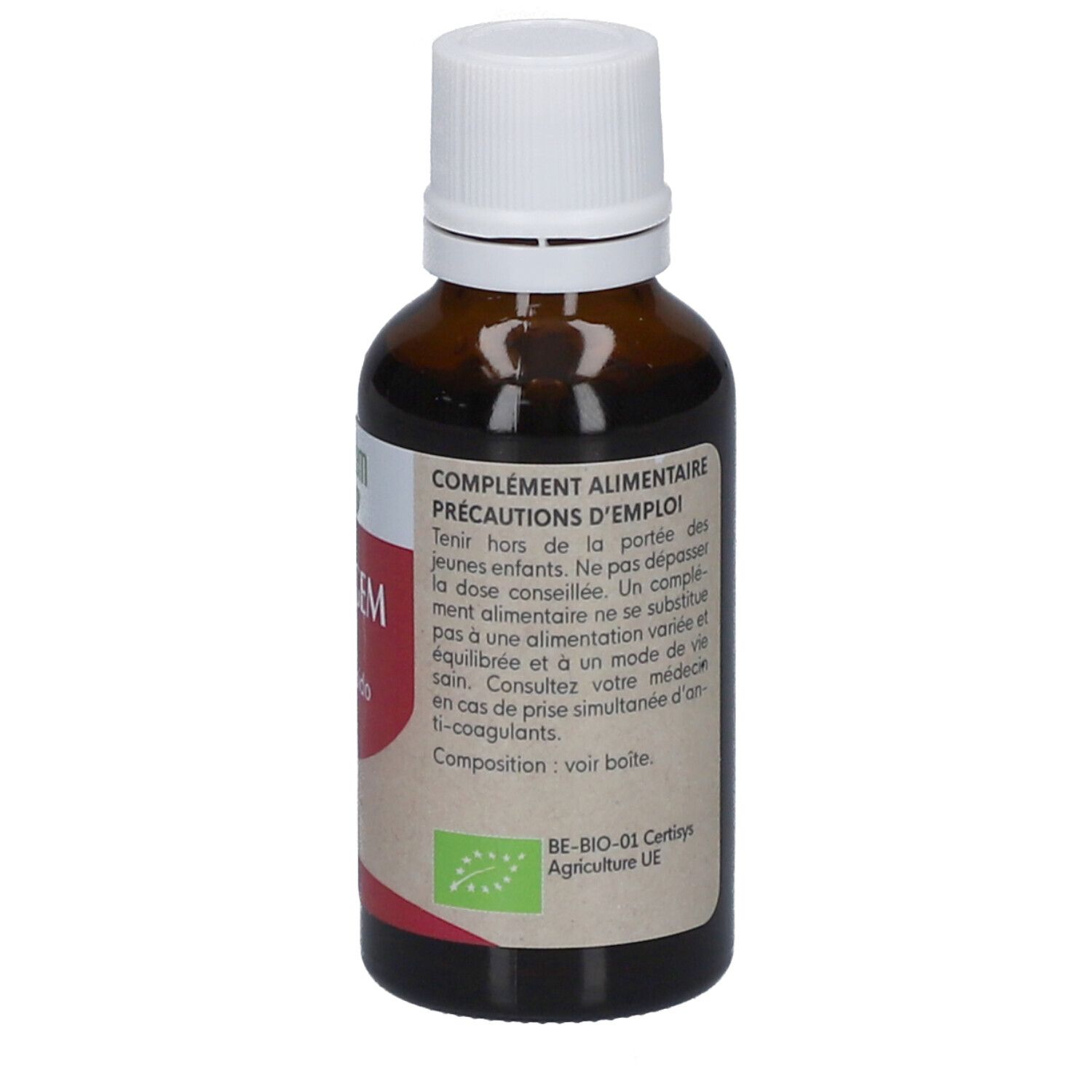 HerbalGem Libidogem