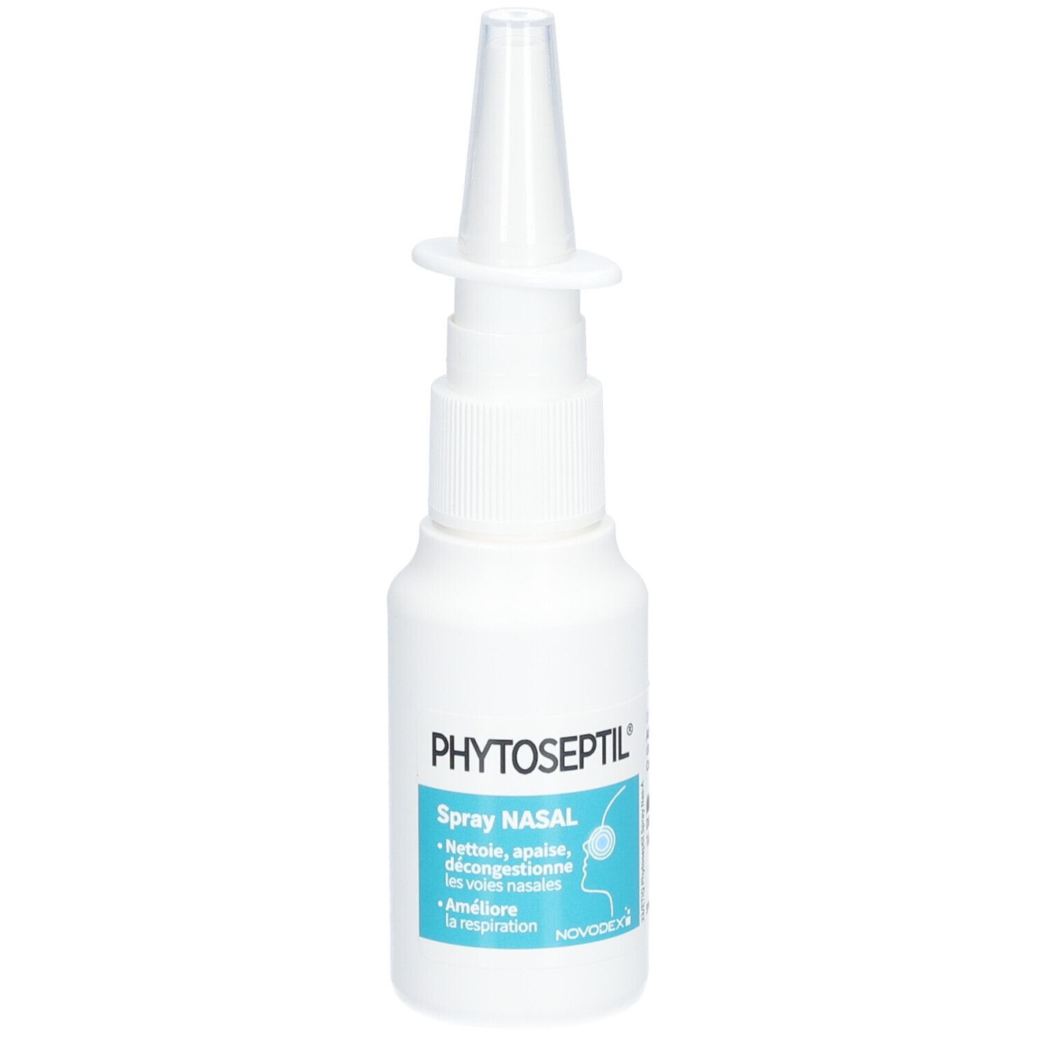 PHYTOSEPTIL® Spray NASAL