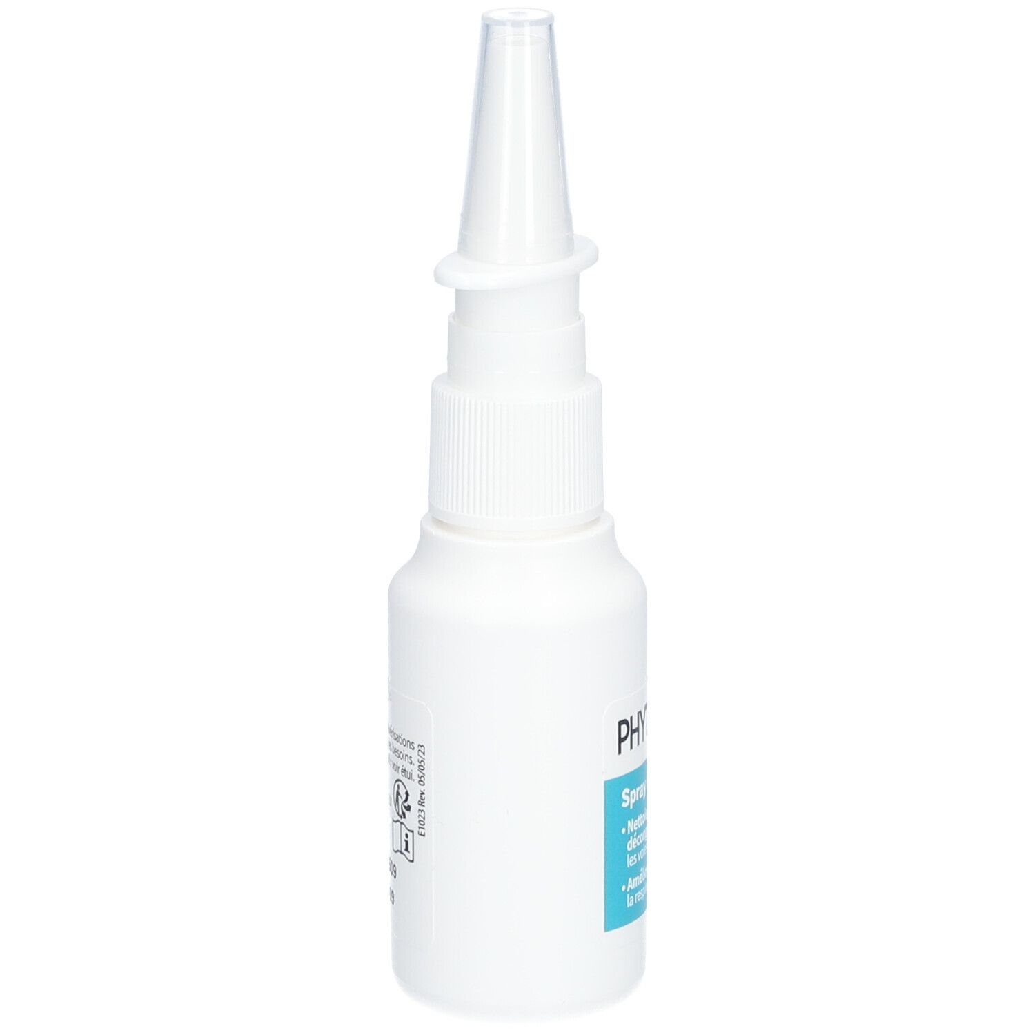PHYTOSEPTIL® Spray NASAL