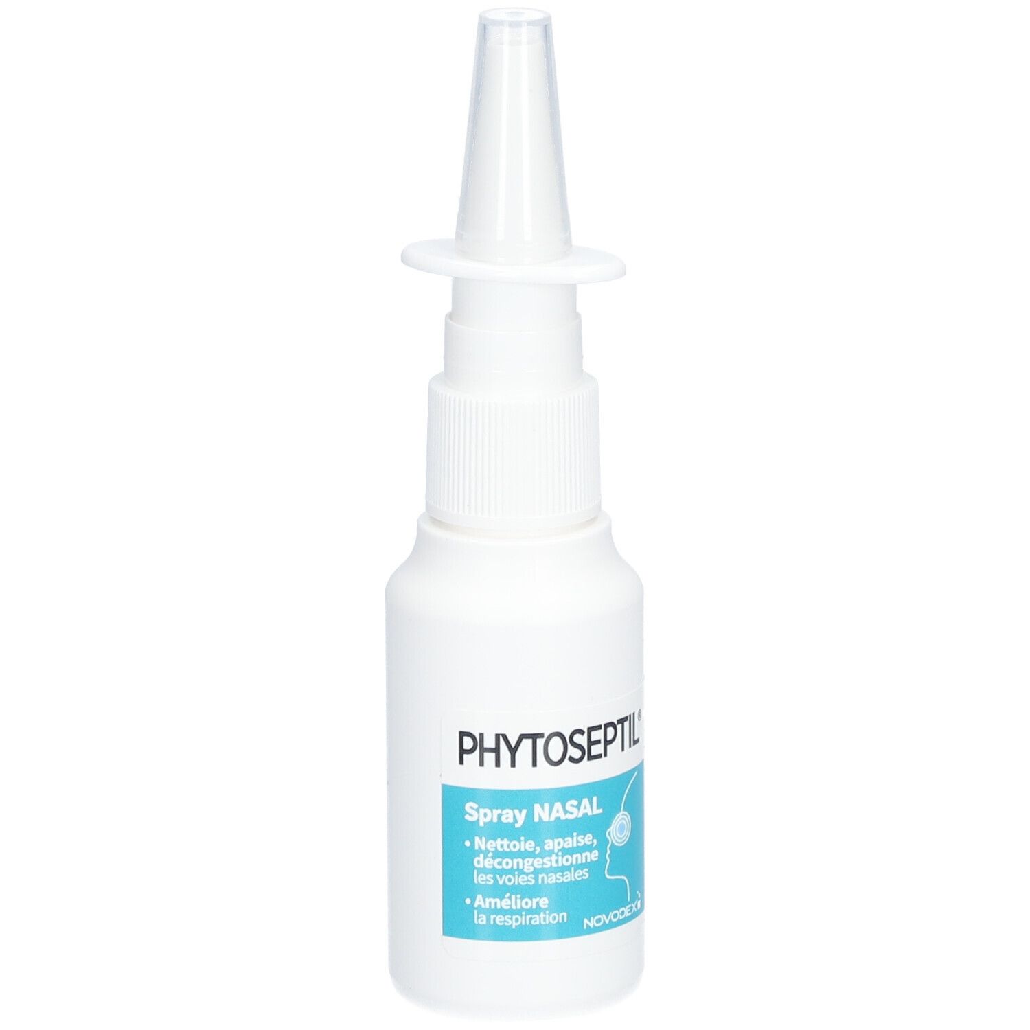 PHYTOSEPTIL® Spray NASAL