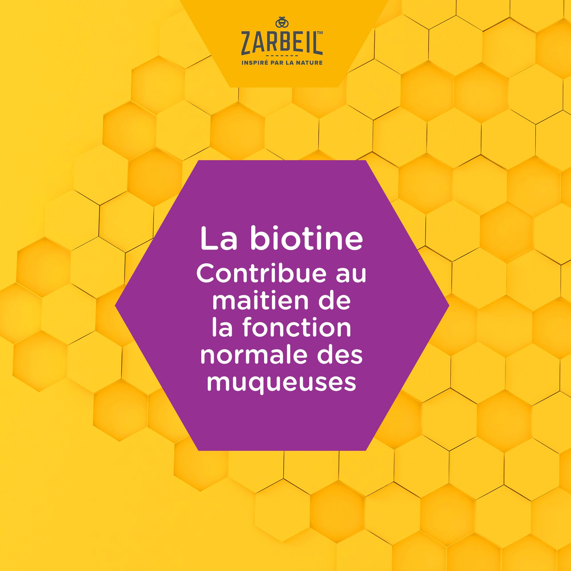Texte: Sans gluten et lactose. Convient aux végétariens. Sans arômes ni colorants artificiels.