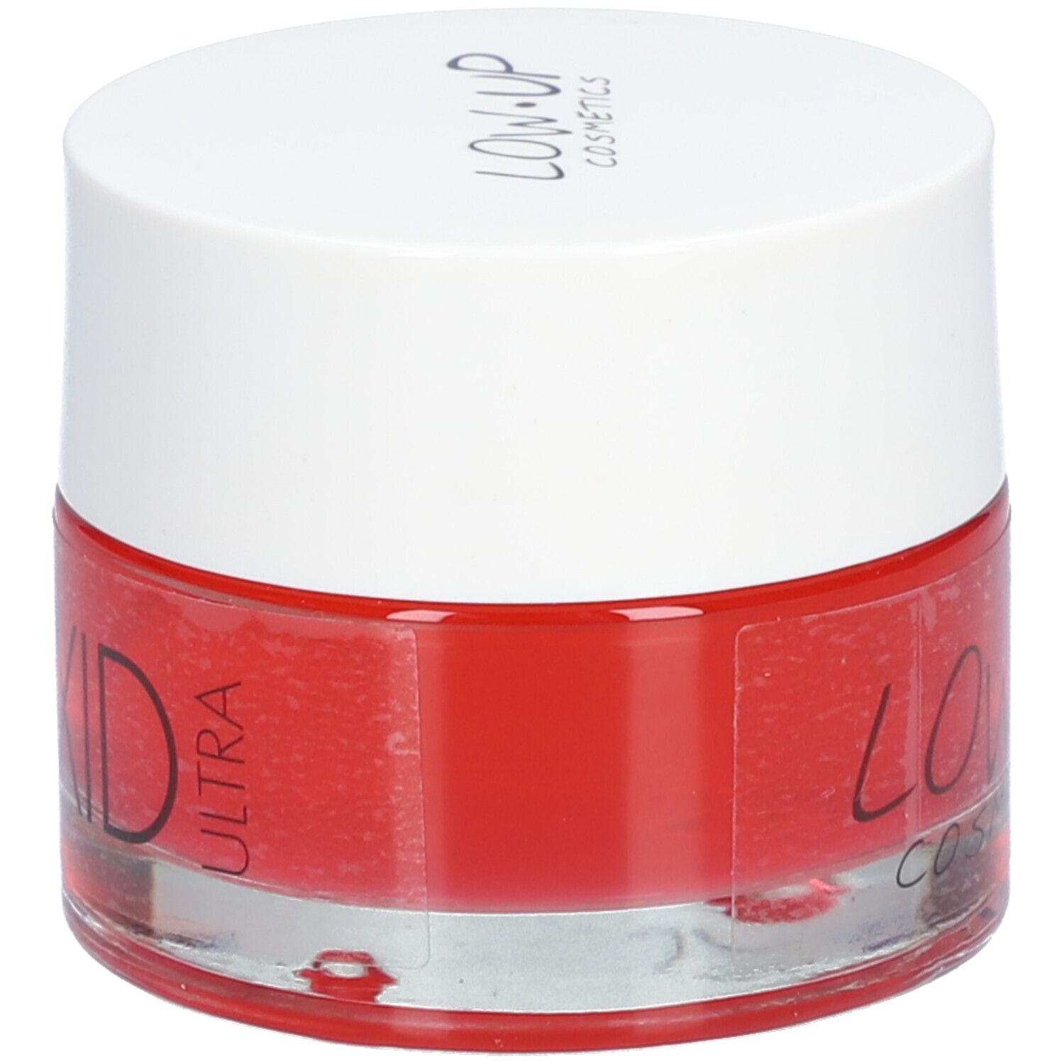 LOWUP Antioxyd Ultra crème visage