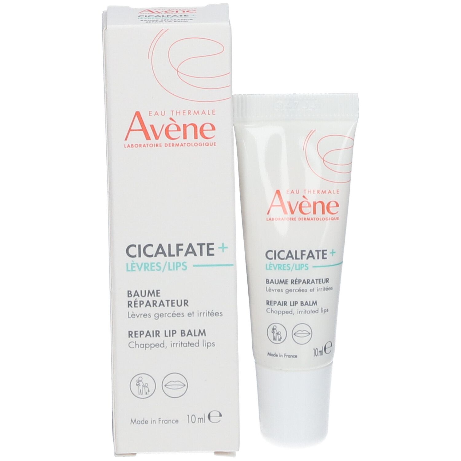 Av ne Cicalfate L VRES Baume R parateur 10 Ml Redcare Pharmacie Av ne Cicalfate L VRES Baume R parateur 10 Ml Redcare Pharmacie