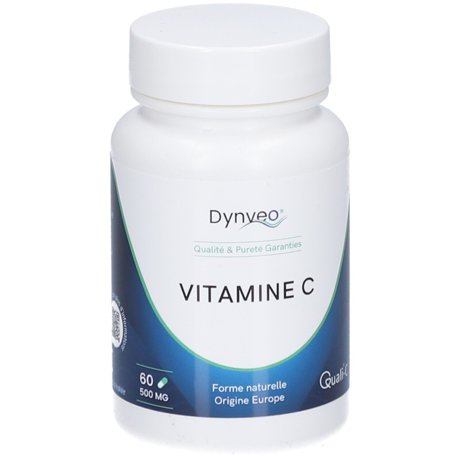 DYNVEO Vitamine C