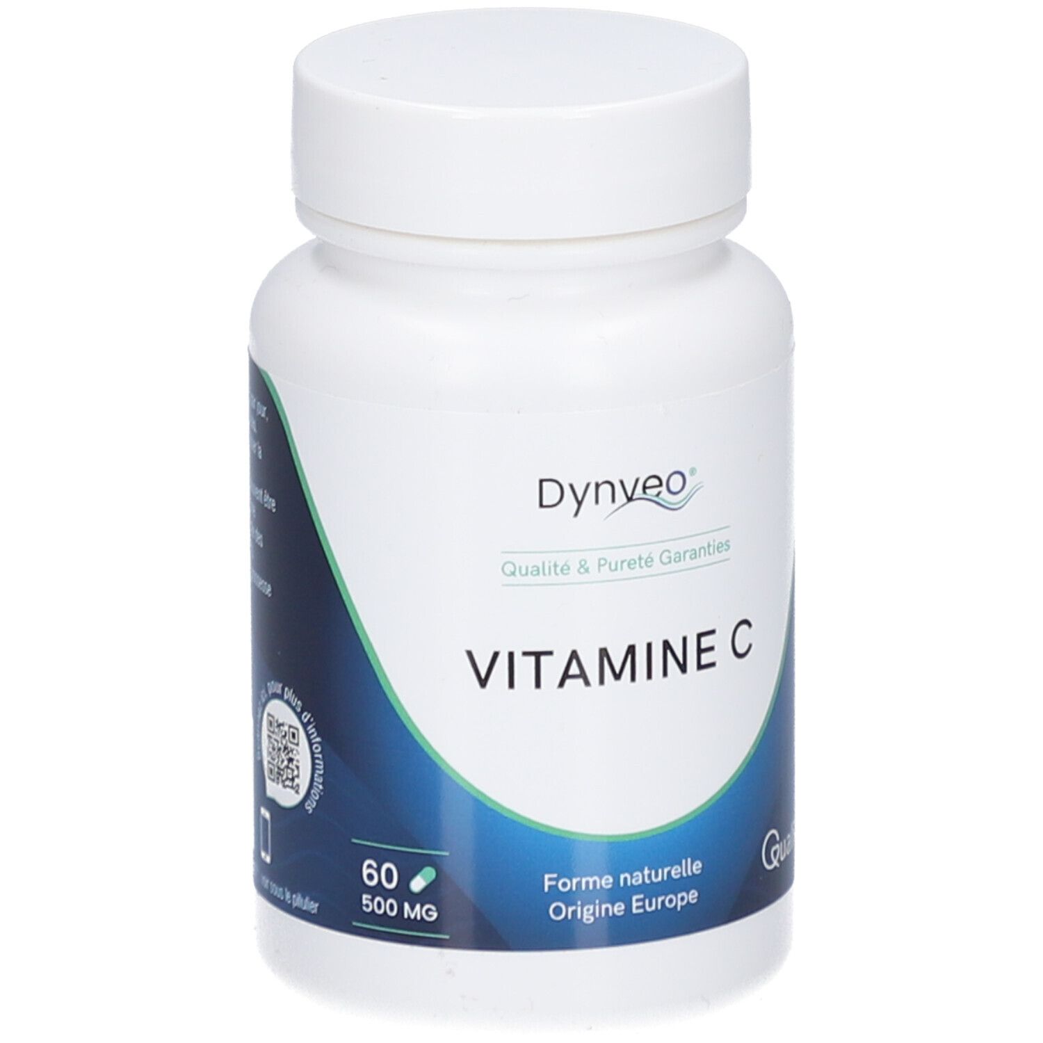 DYNVEO Vitamine C