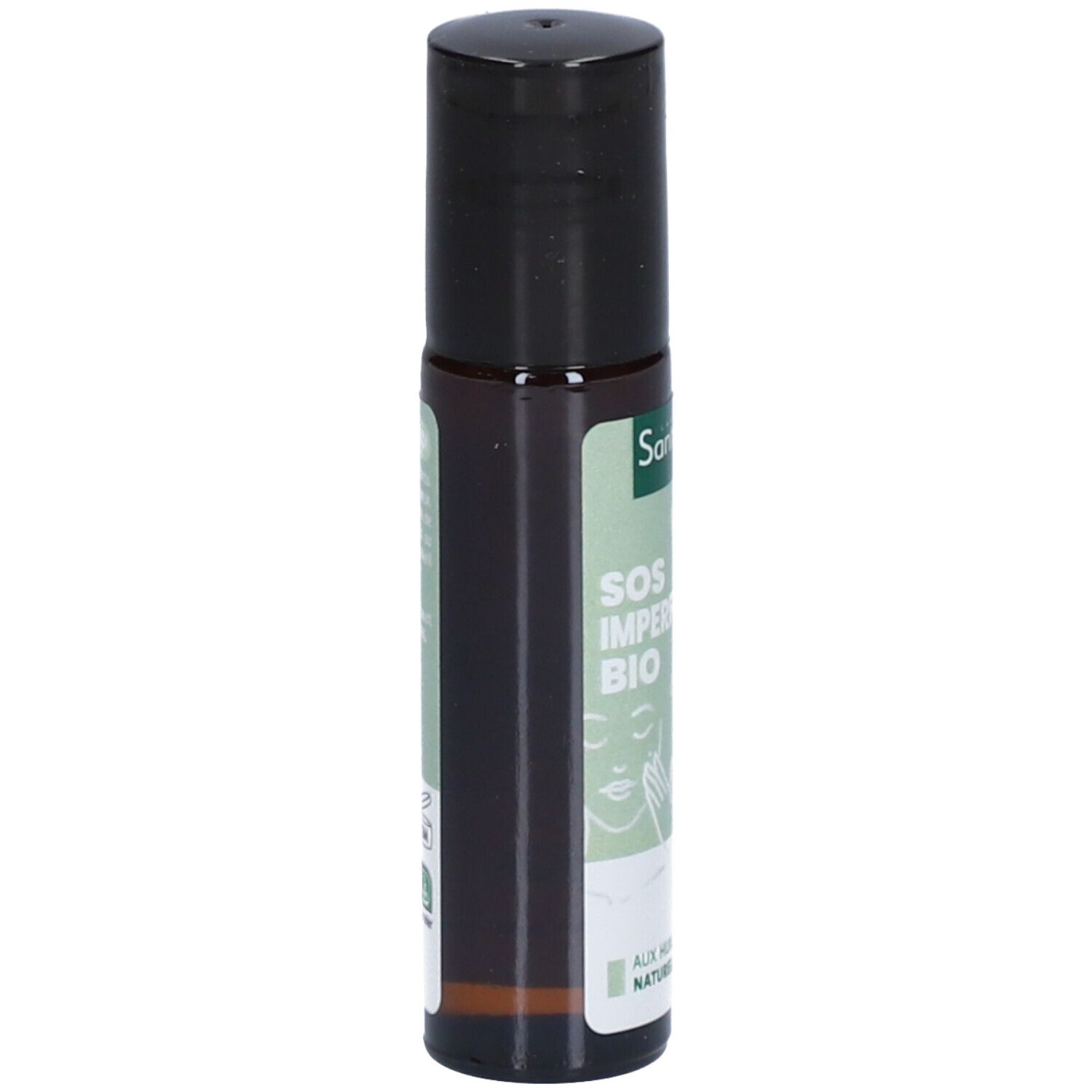 Santarome Bio SOS Imperfections Roll-On Bio