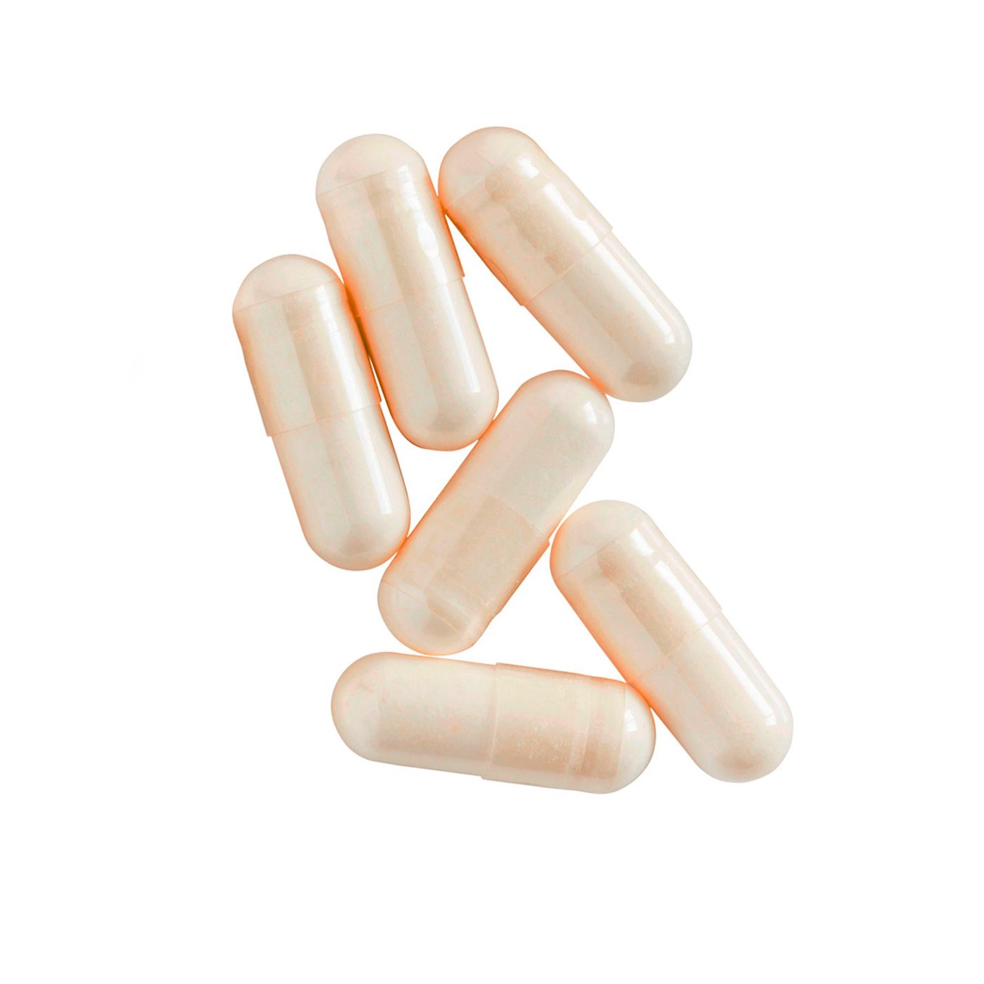 amoseeds CYNORRHODON BIO, EXTRA FORT