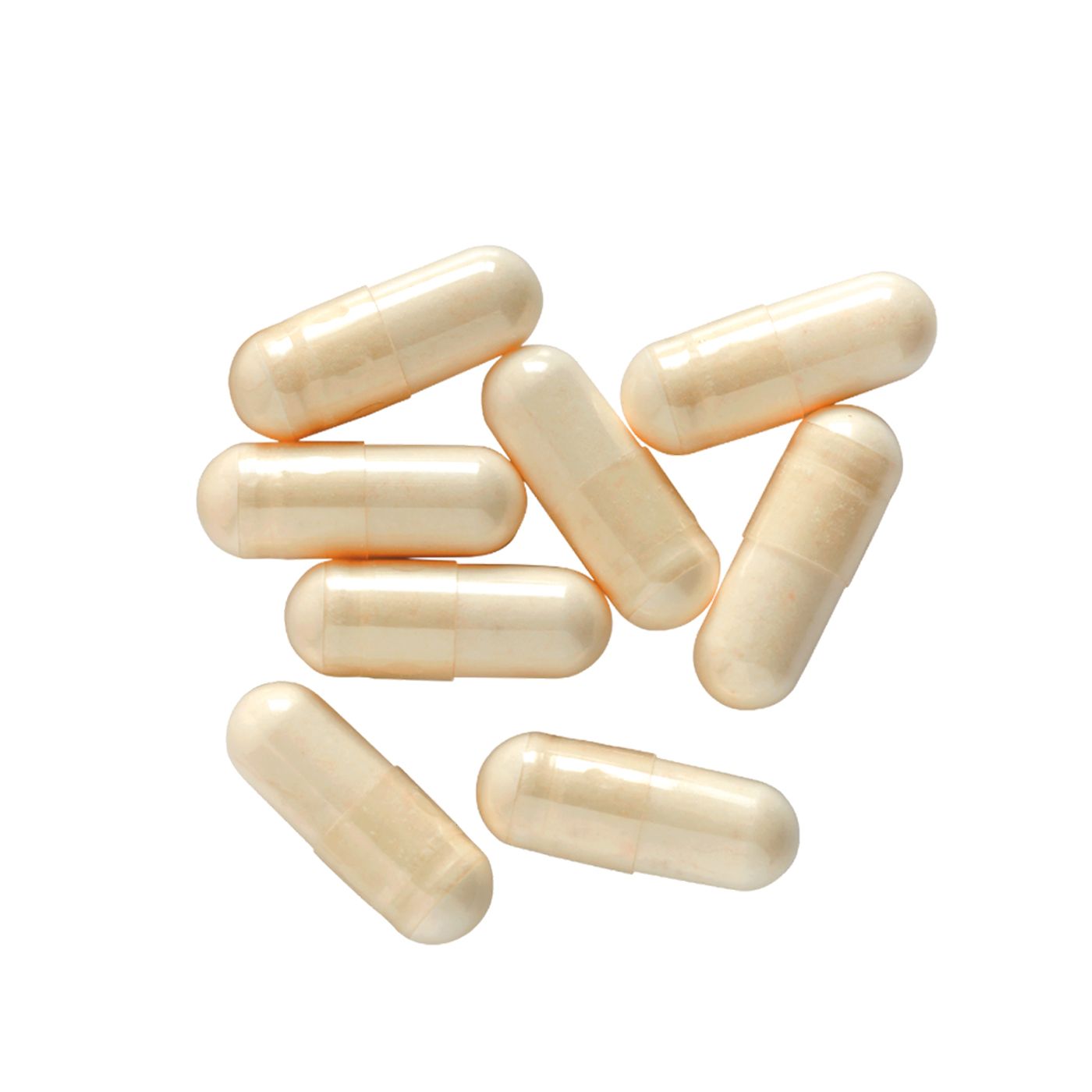 amoseeds PSYLLIUM BLOND BIO, TÉGUMENTS PURS À 99%
