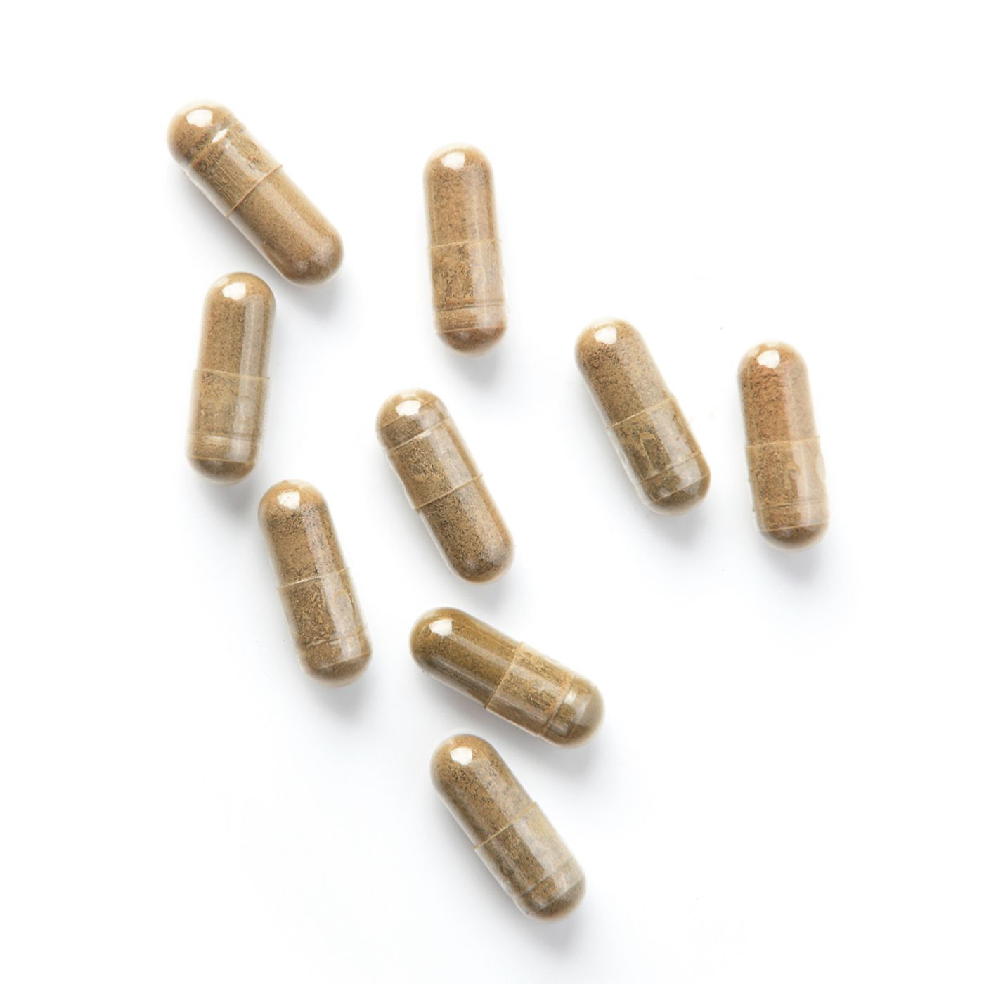 amoseeds COMPLEXE FOIE BIO - ARTICHAUT, RADIS NOIR, PISSENLIT