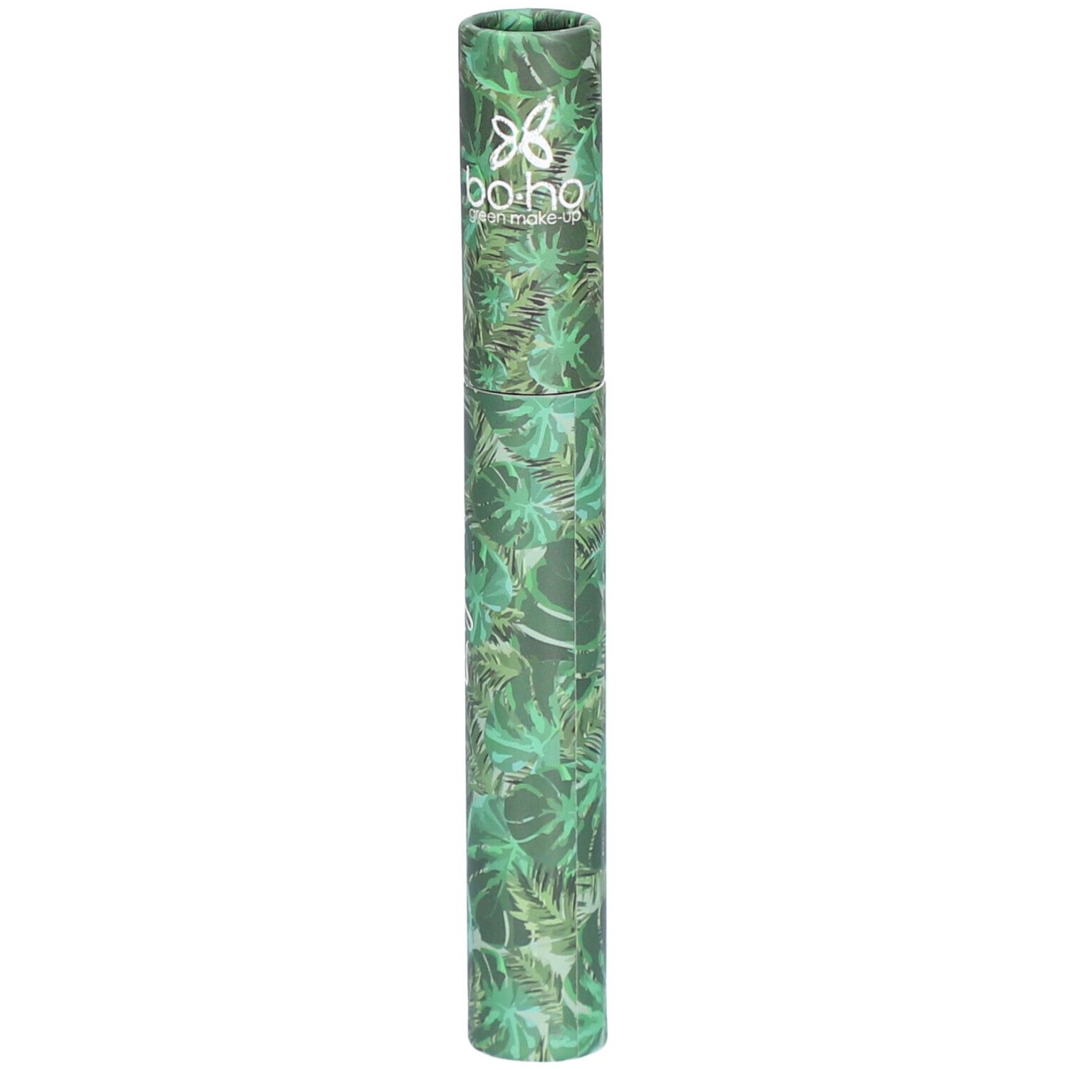 BOHO Mascara Volume & Longueur 01 Noir