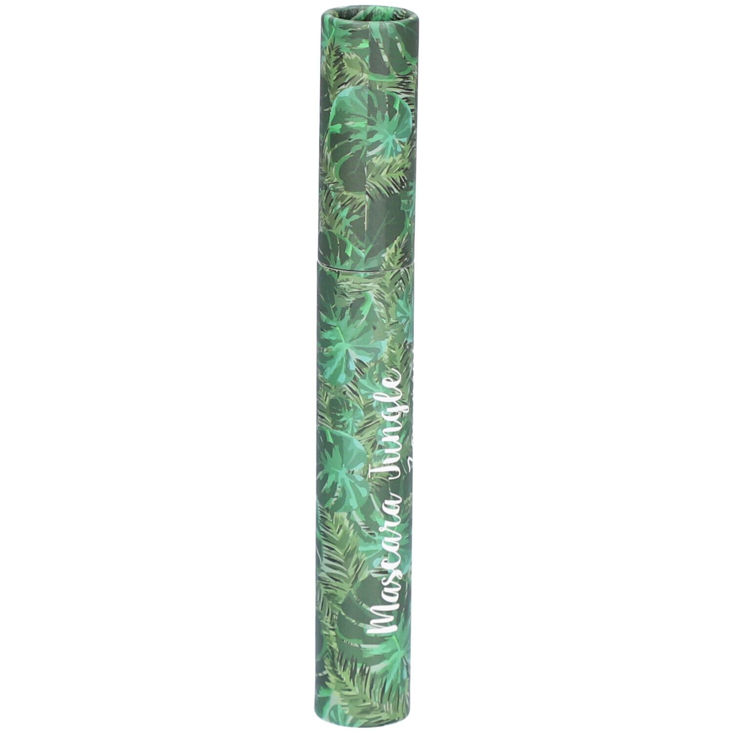 BOHO Mascara Volume & Longueur 01 Noir