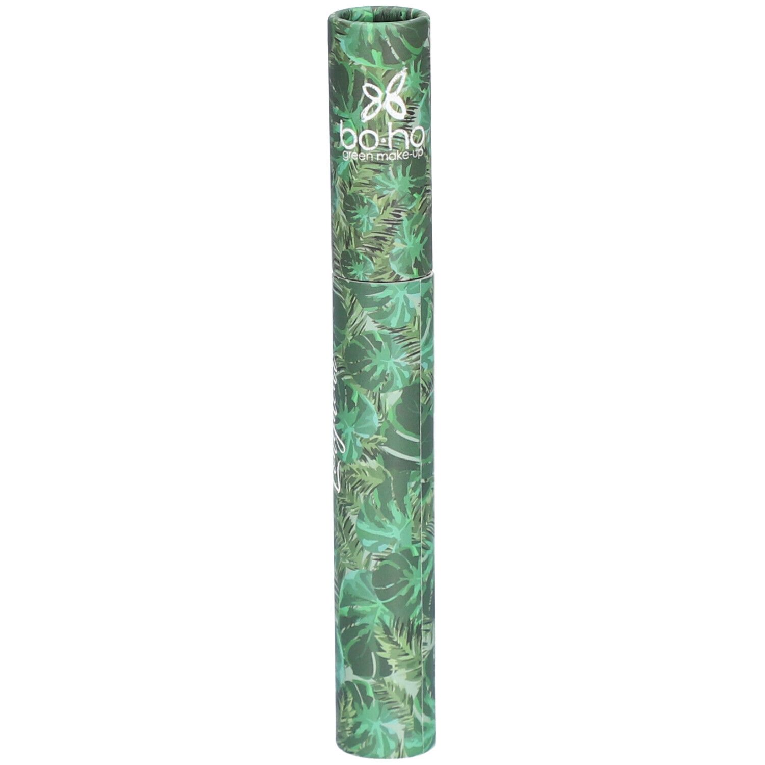 BOHO Mascara Volume & Longueur 01 Noir