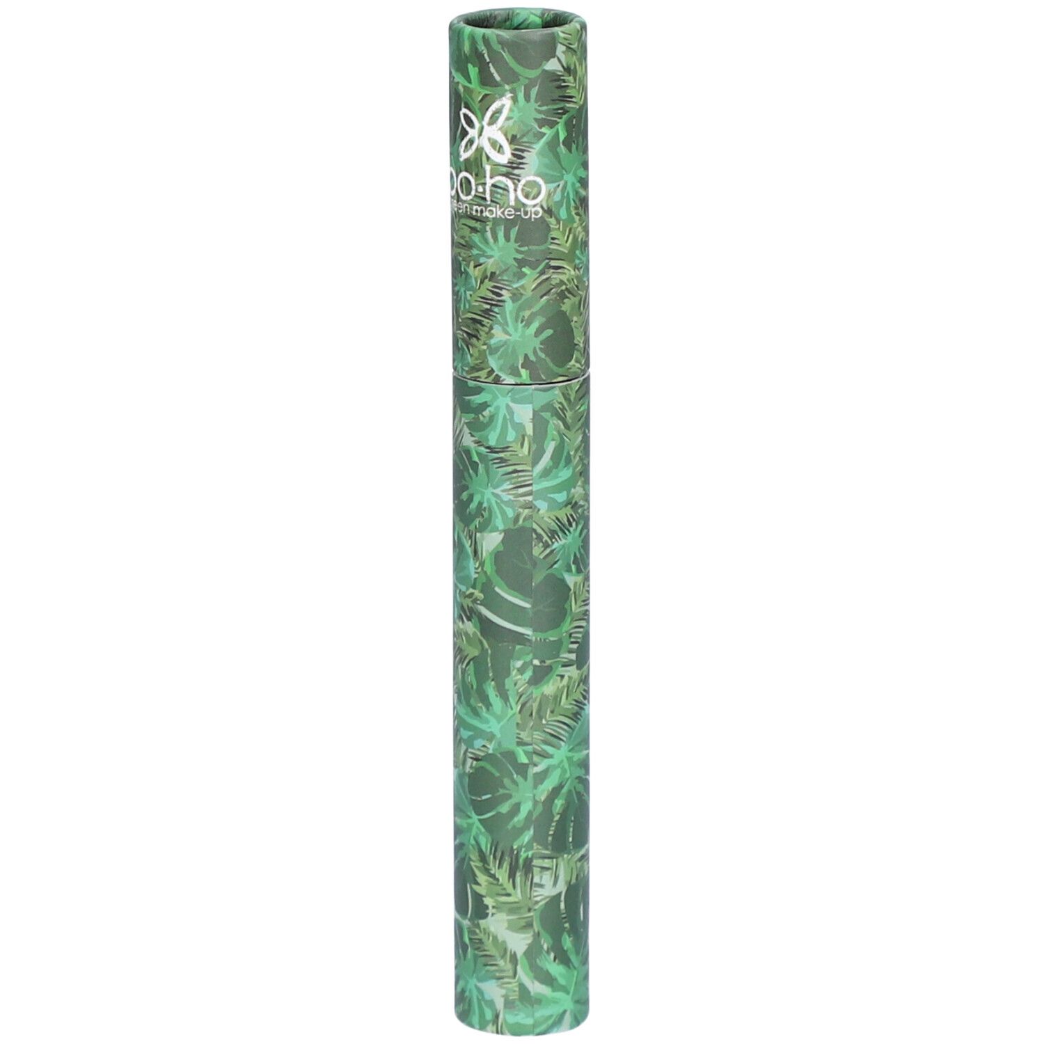 BOHO Mascara Volume & Longueur 01 Noir
