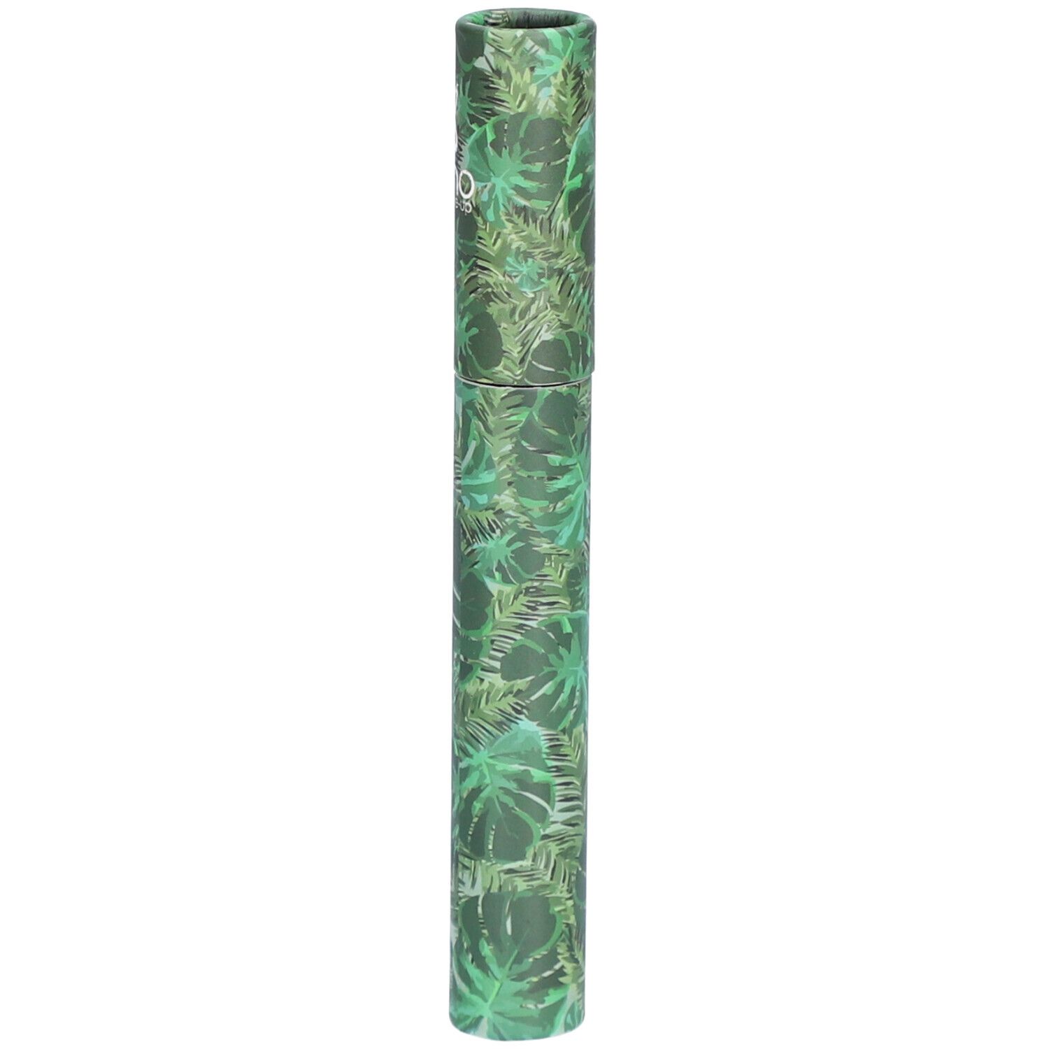 BOHO Mascara Volume & Longueur 01 Noir