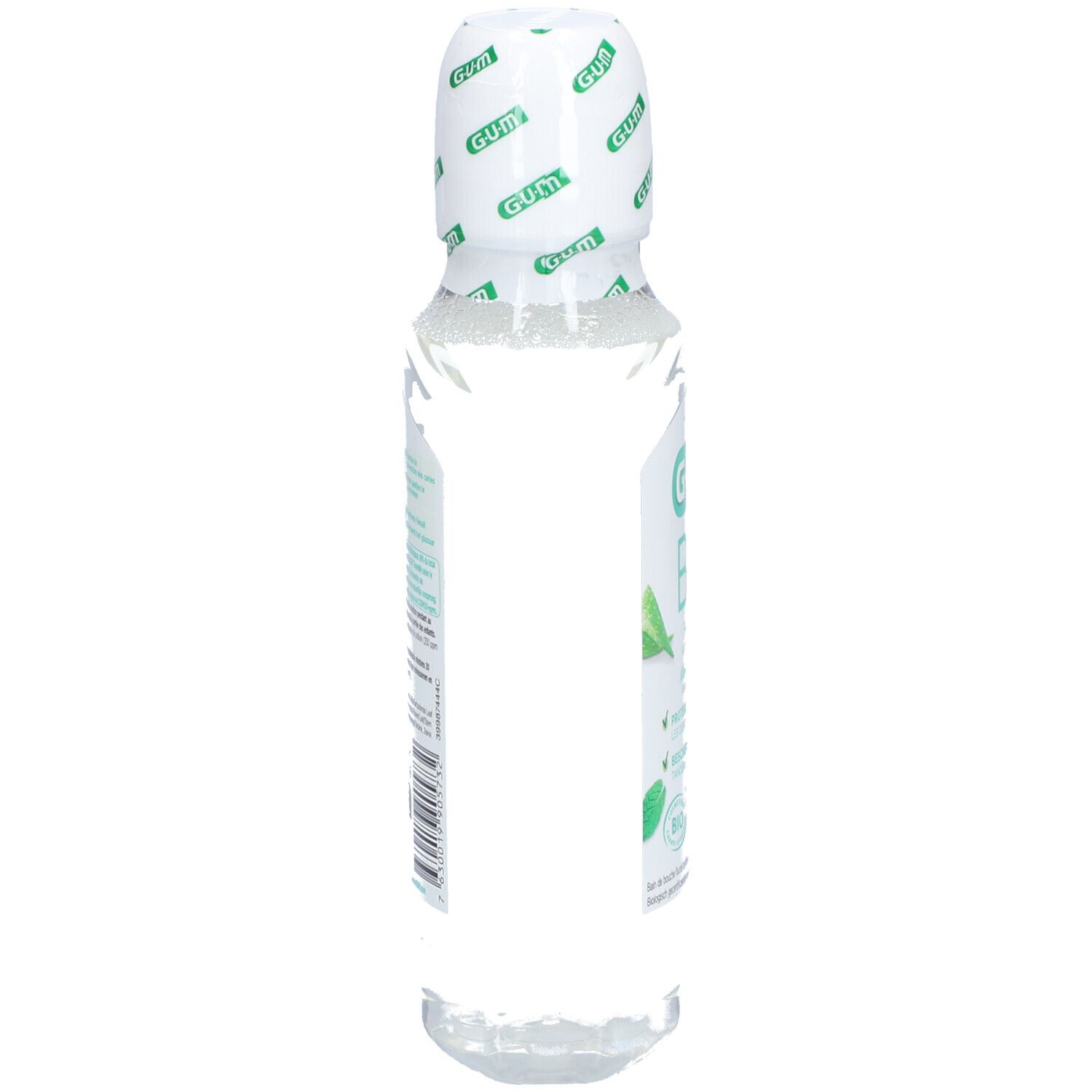 GUM BIO BAIN BOUCHE 300ML