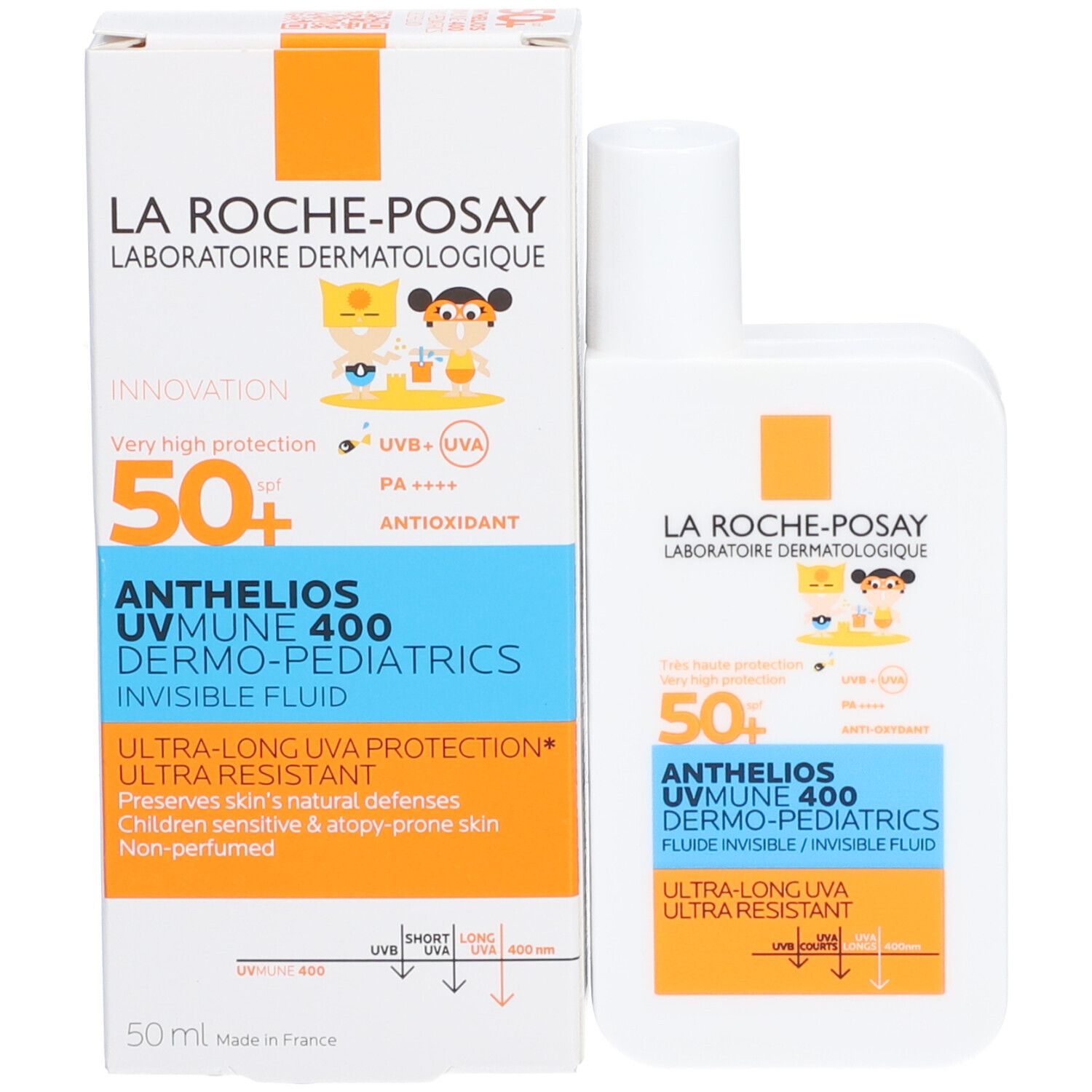 anthelios-uvmune-400-dermo-pediatrics-fluide-invisible-sans-parfum