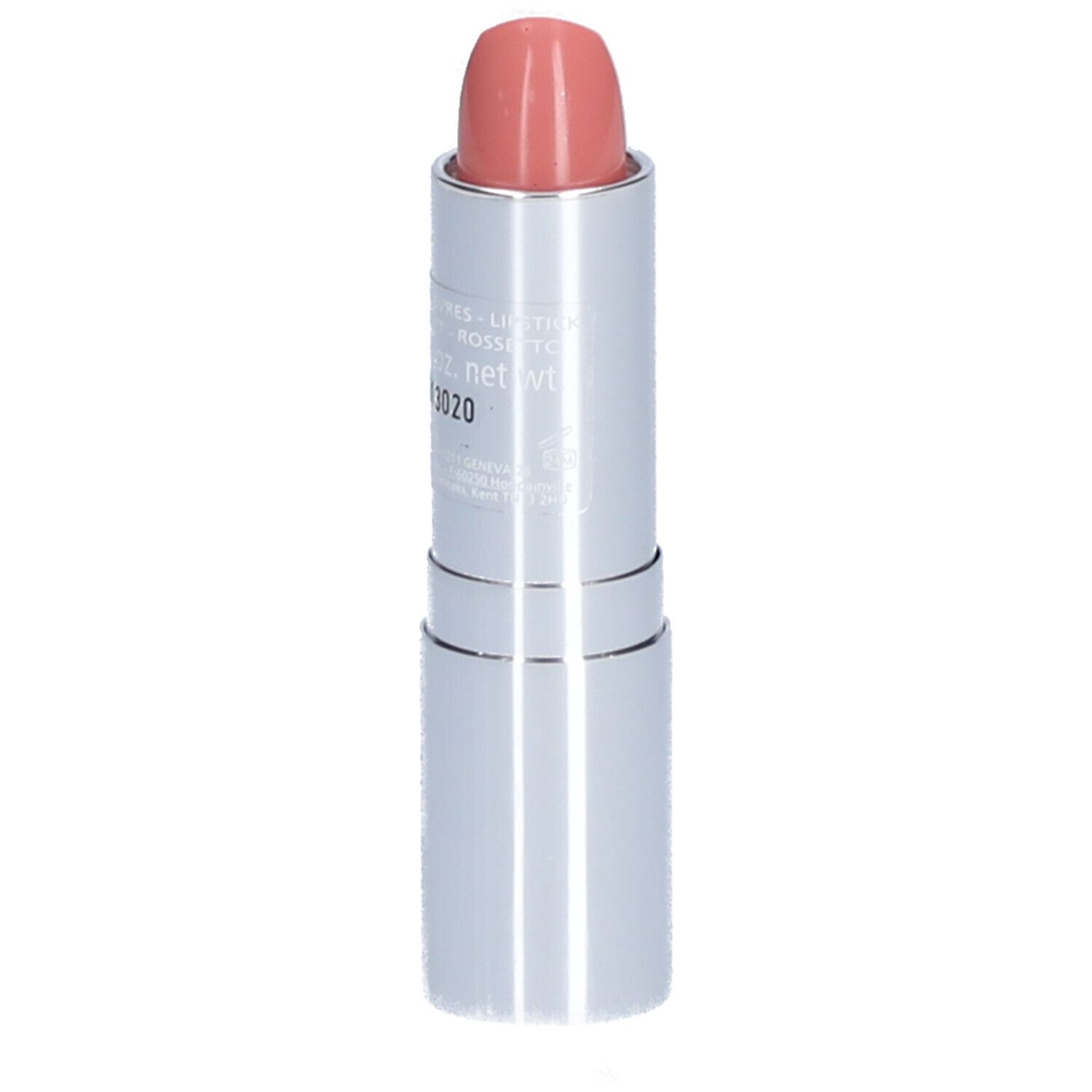 Mavala Lip-Shine Colosseum