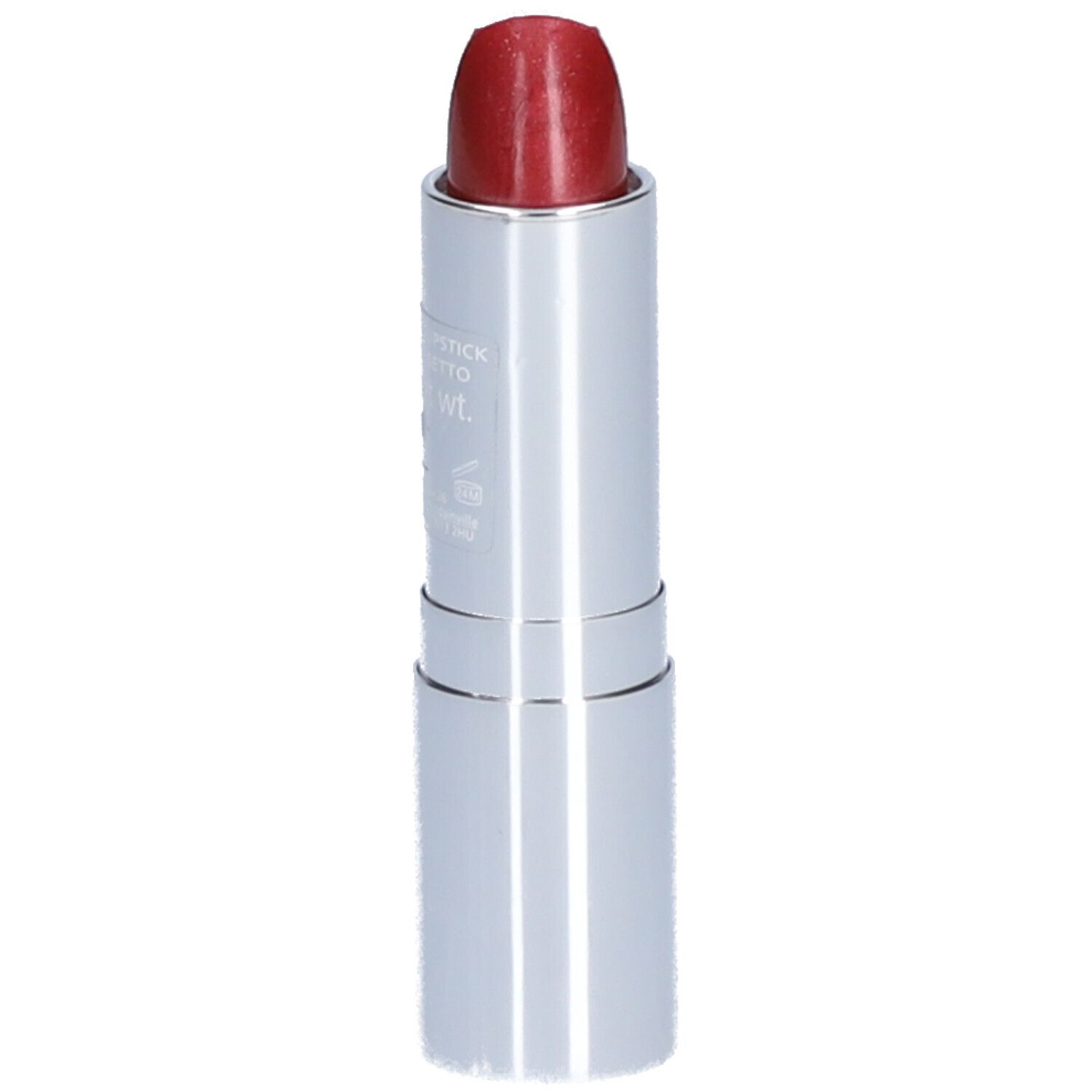 Mavala Lip-Shine Big Ben