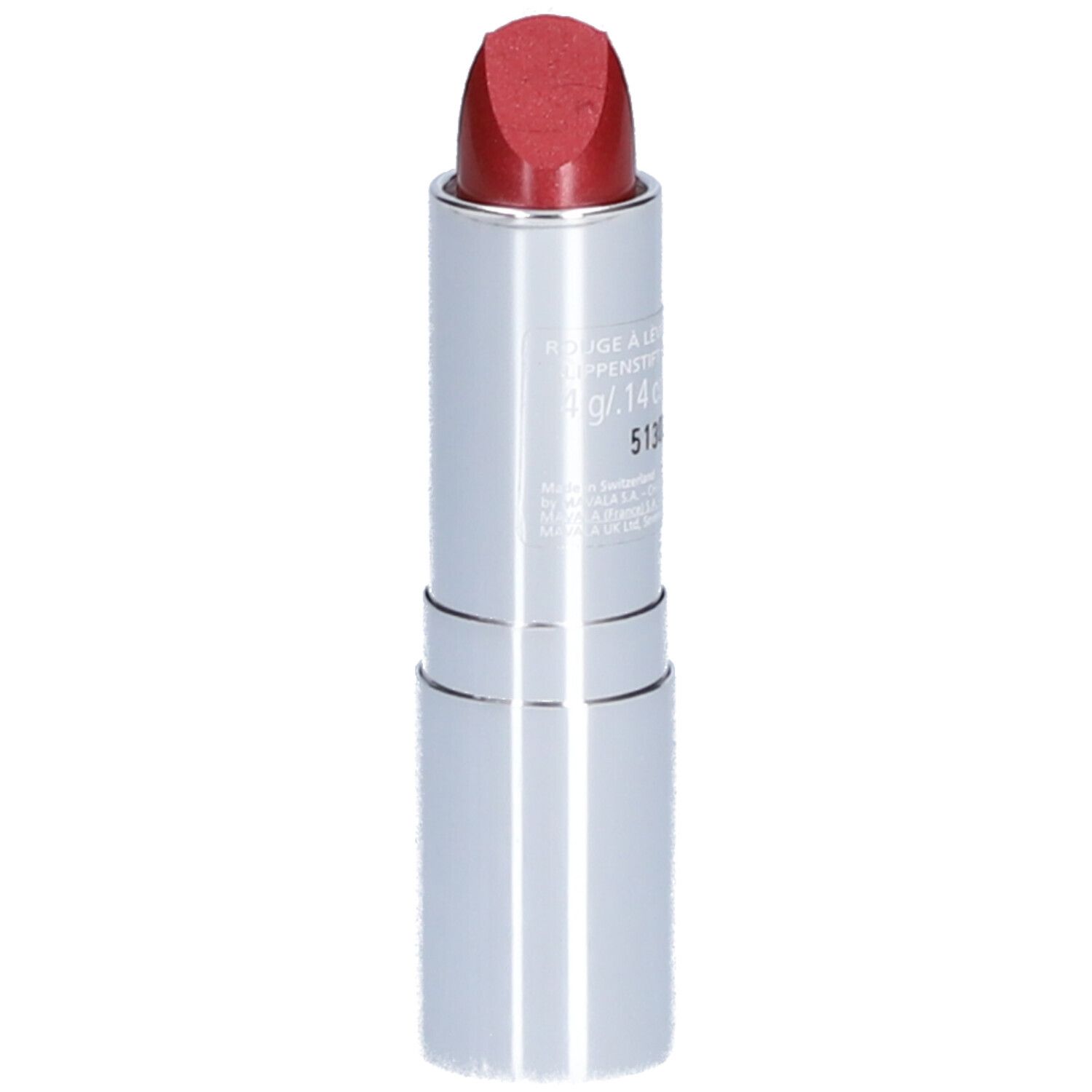 Mavala Lip-Shine Big Ben