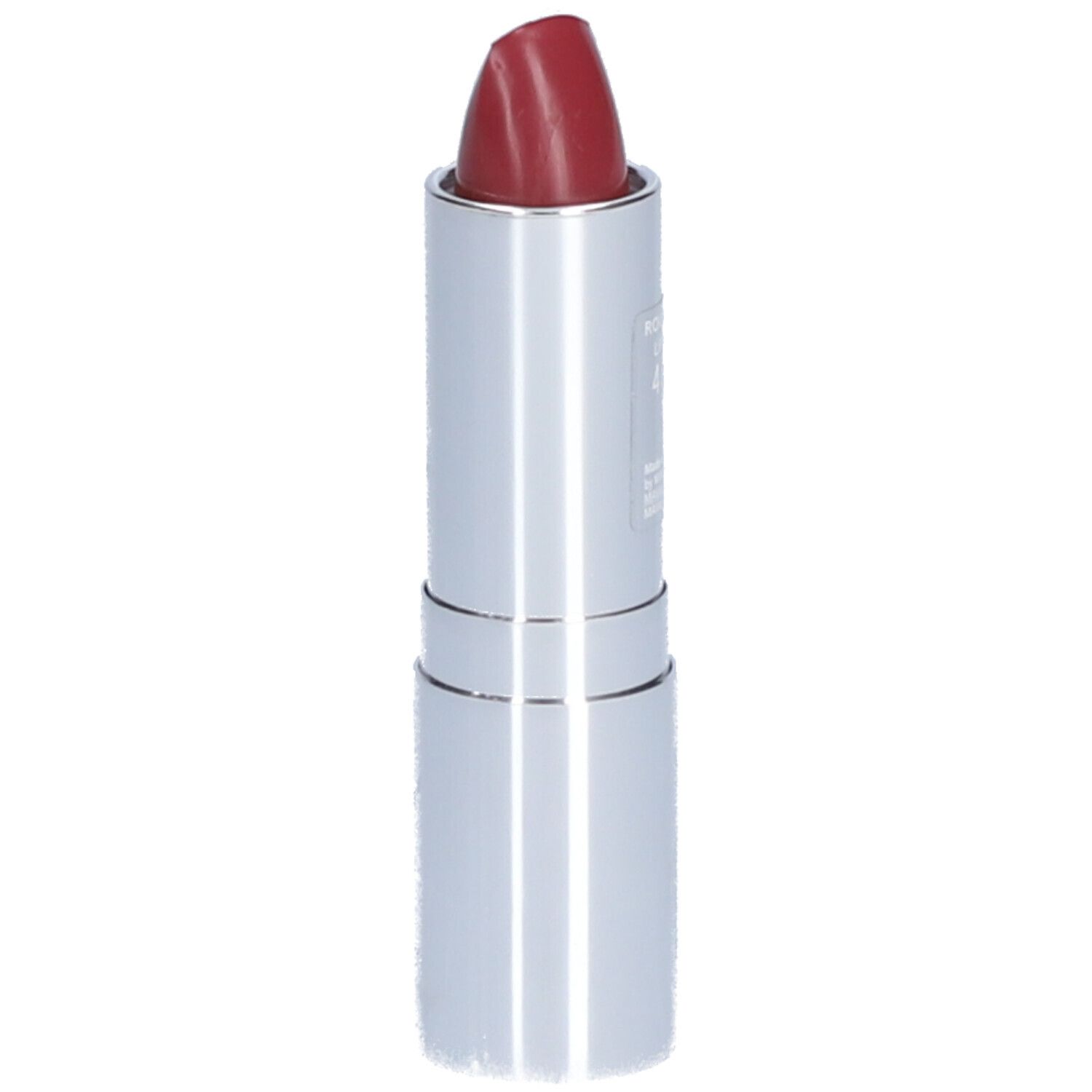 Mavala Lip-Shine Liberty