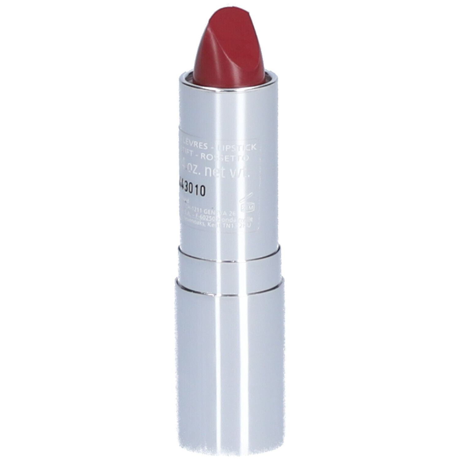 Mavala Lip-Shine Liberty