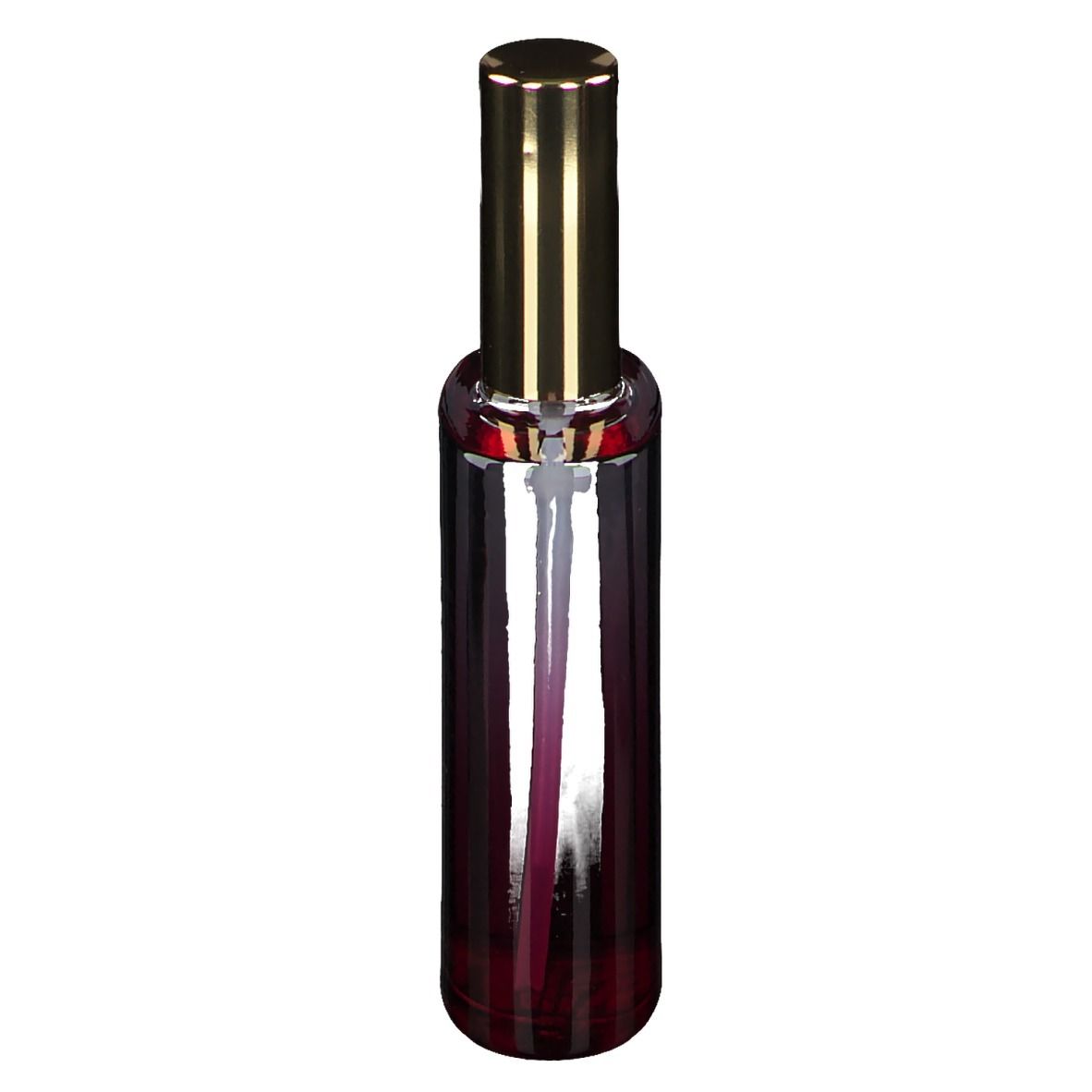 Melvita Nectar de Roses Eau de Toilette Roses Sauvages Bio